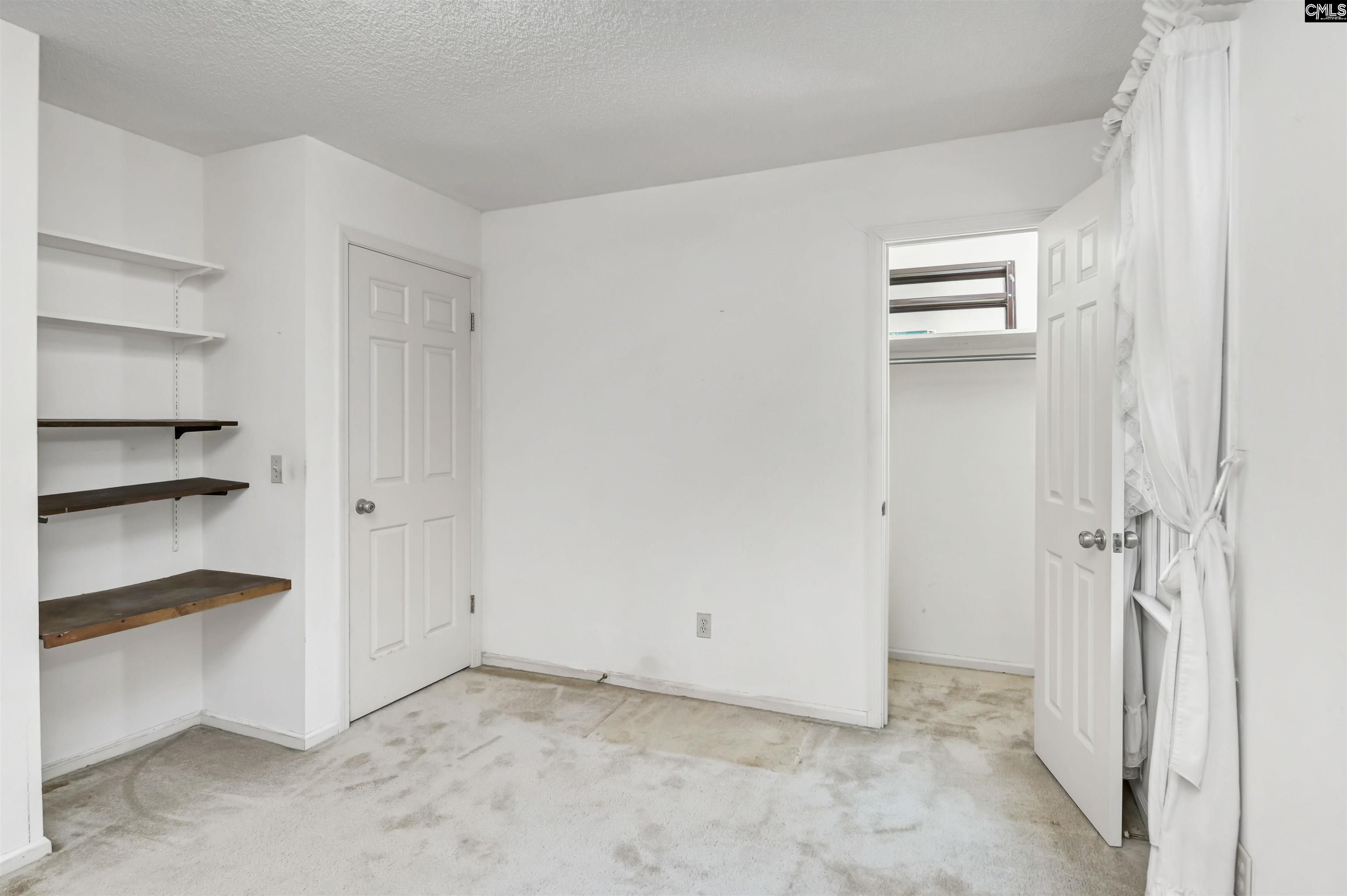 212 Shawn Court, Irmo, South Carolina image 19