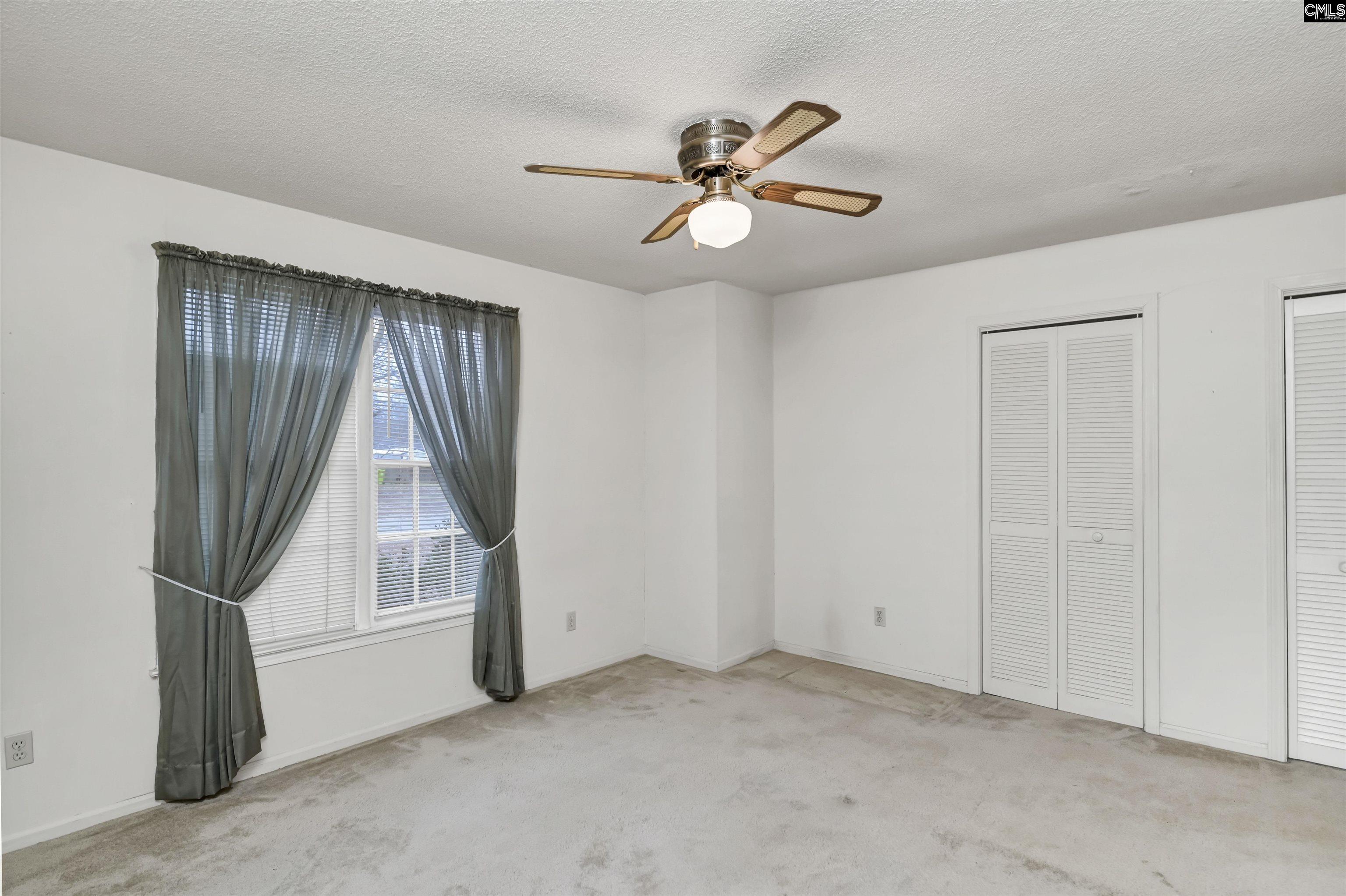 212 Shawn Court, Irmo, South Carolina image 21