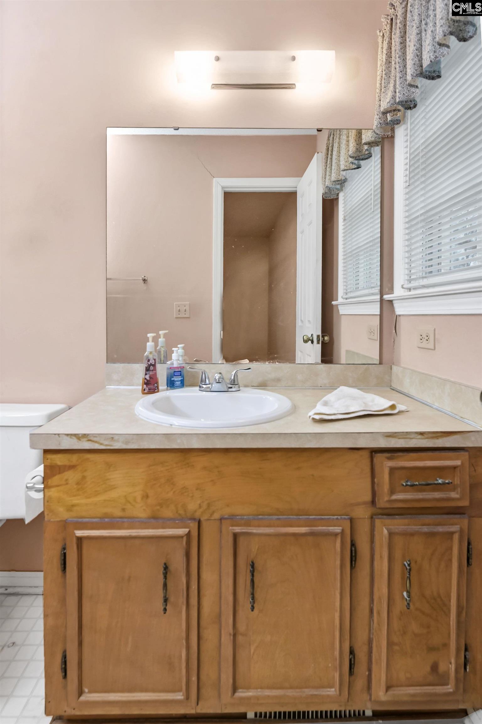 212 Shawn Court, Irmo, South Carolina image 23