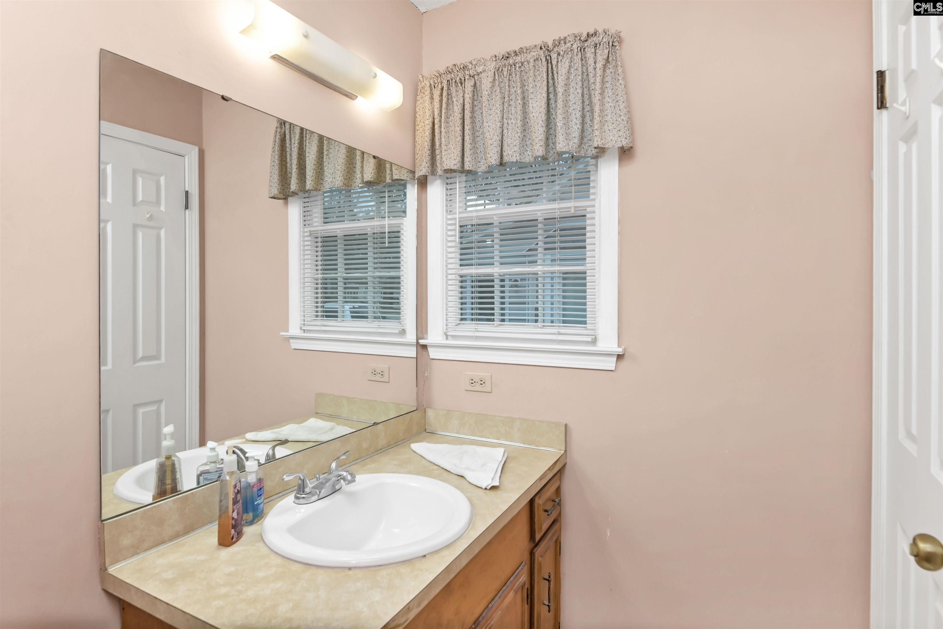 212 Shawn Court, Irmo, South Carolina image 24