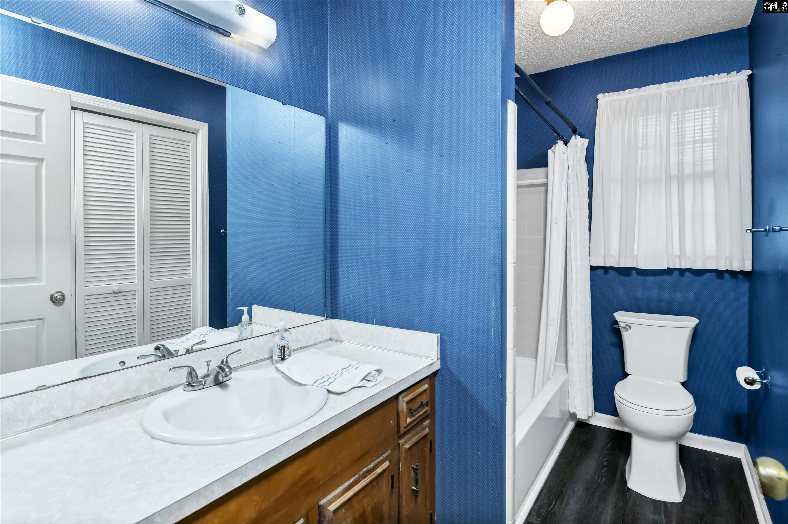 212 Shawn Court, Irmo, South Carolina image 25