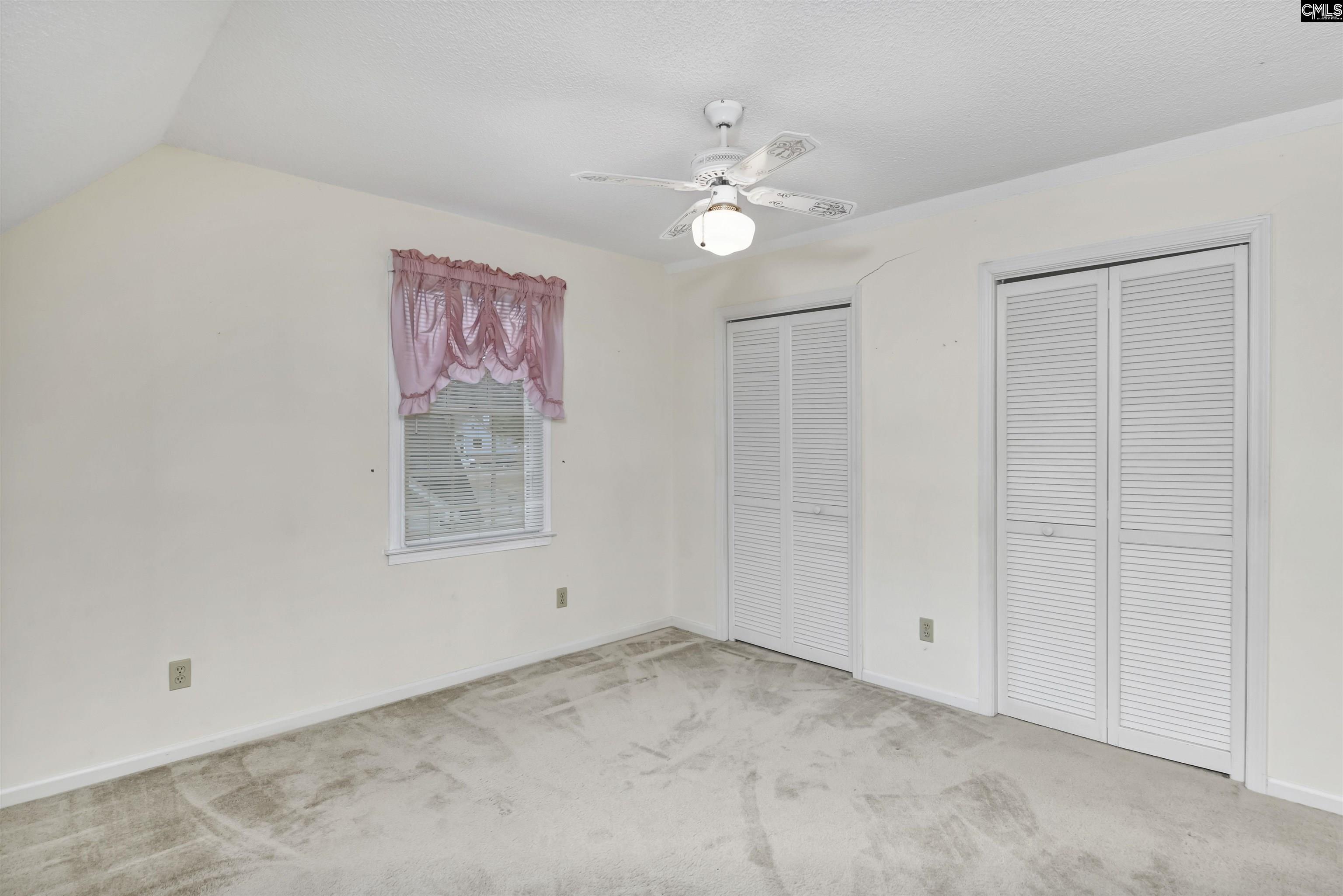 212 Shawn Court, Irmo, South Carolina image 26