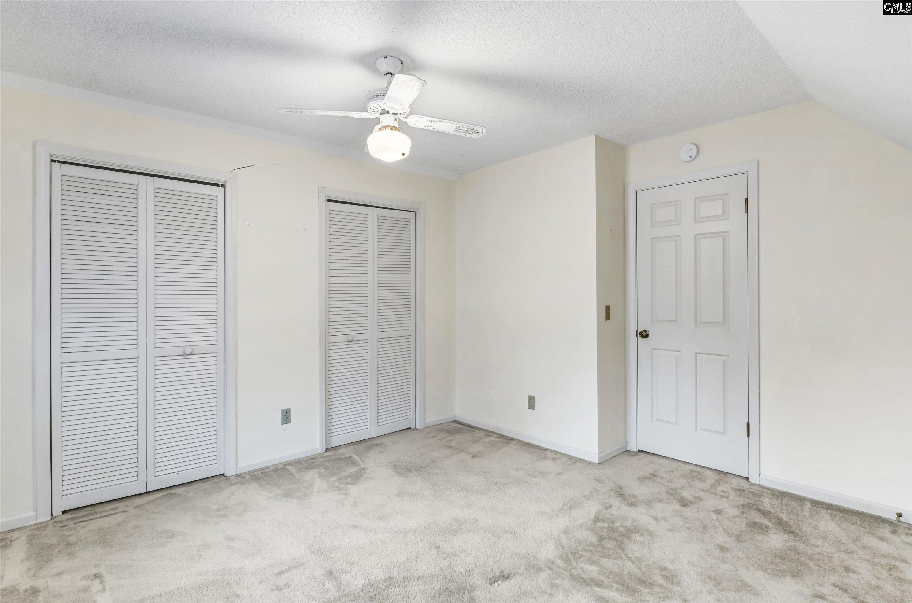 212 Shawn Court, Irmo, South Carolina image 27