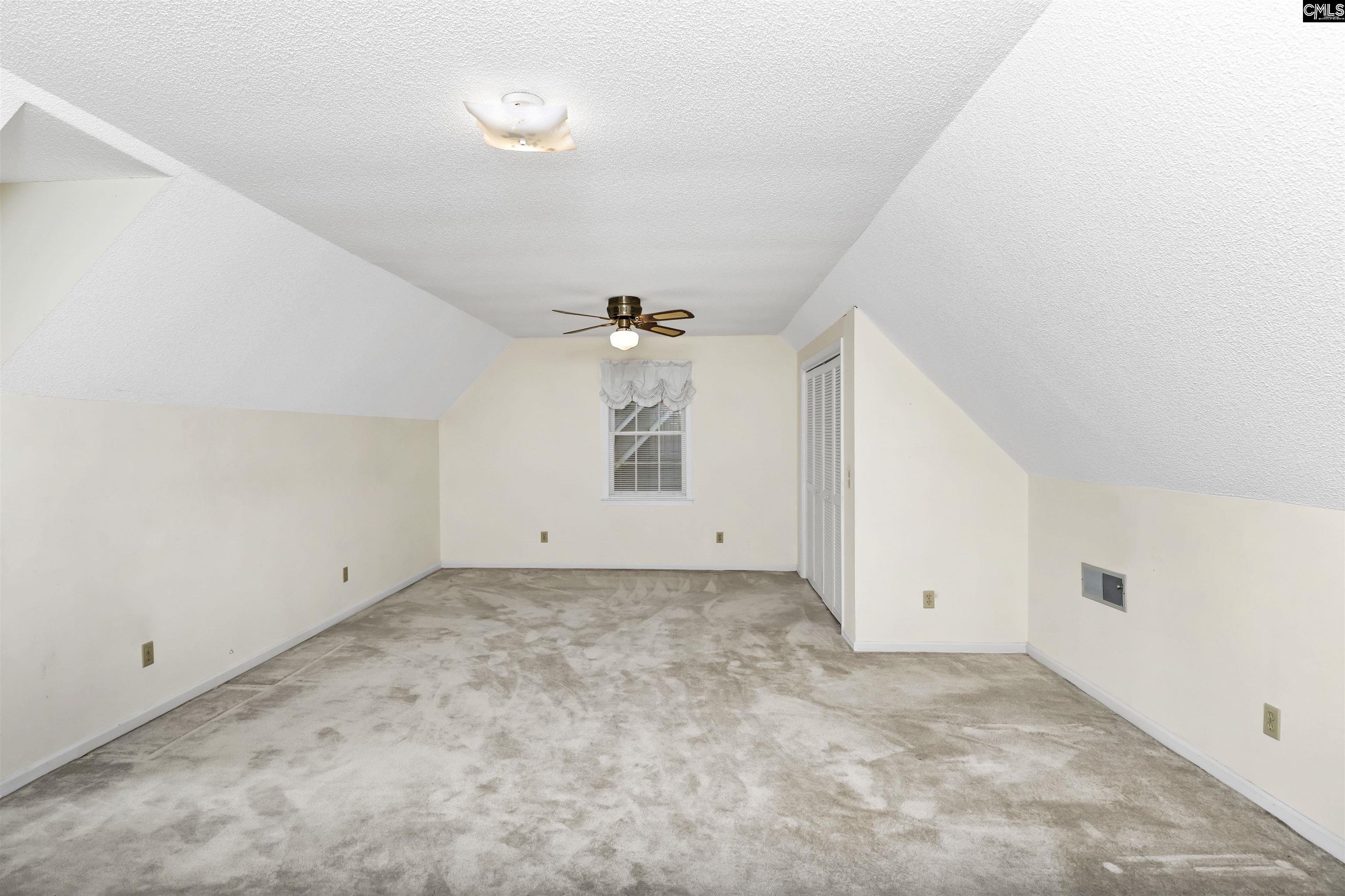 212 Shawn Court, Irmo, South Carolina image 28