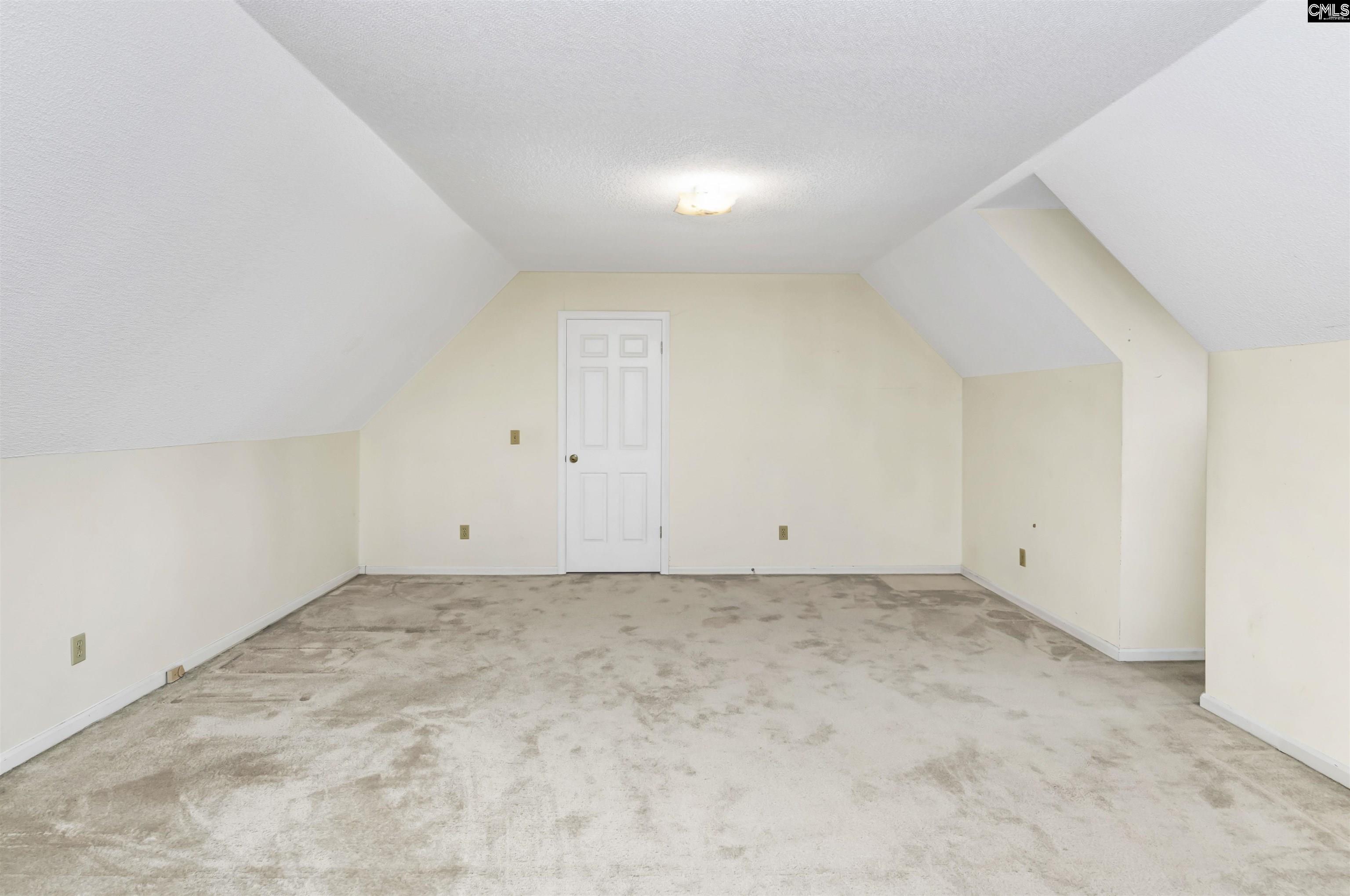 212 Shawn Court, Irmo, South Carolina image 29