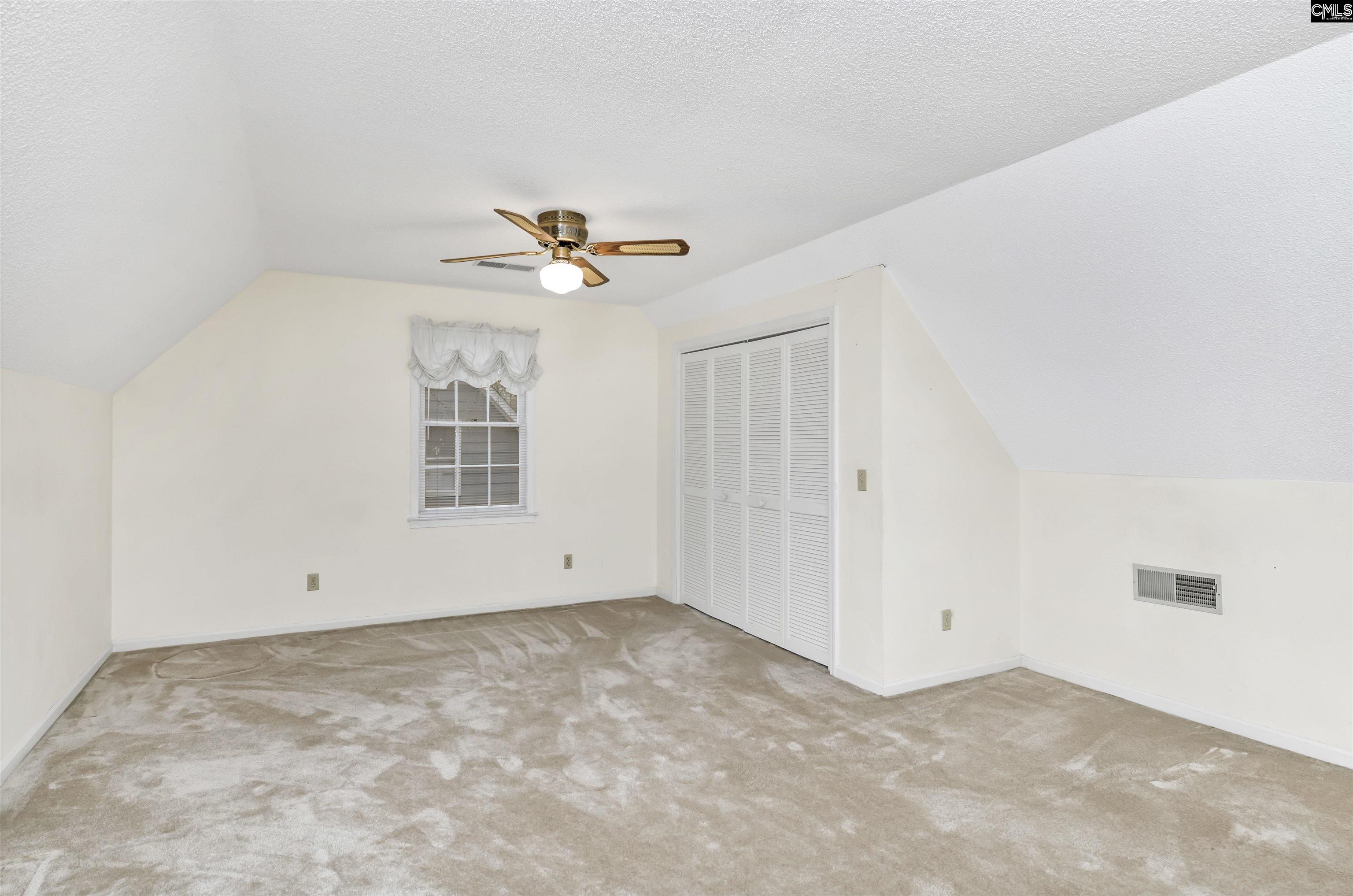 212 Shawn Court, Irmo, South Carolina image 30