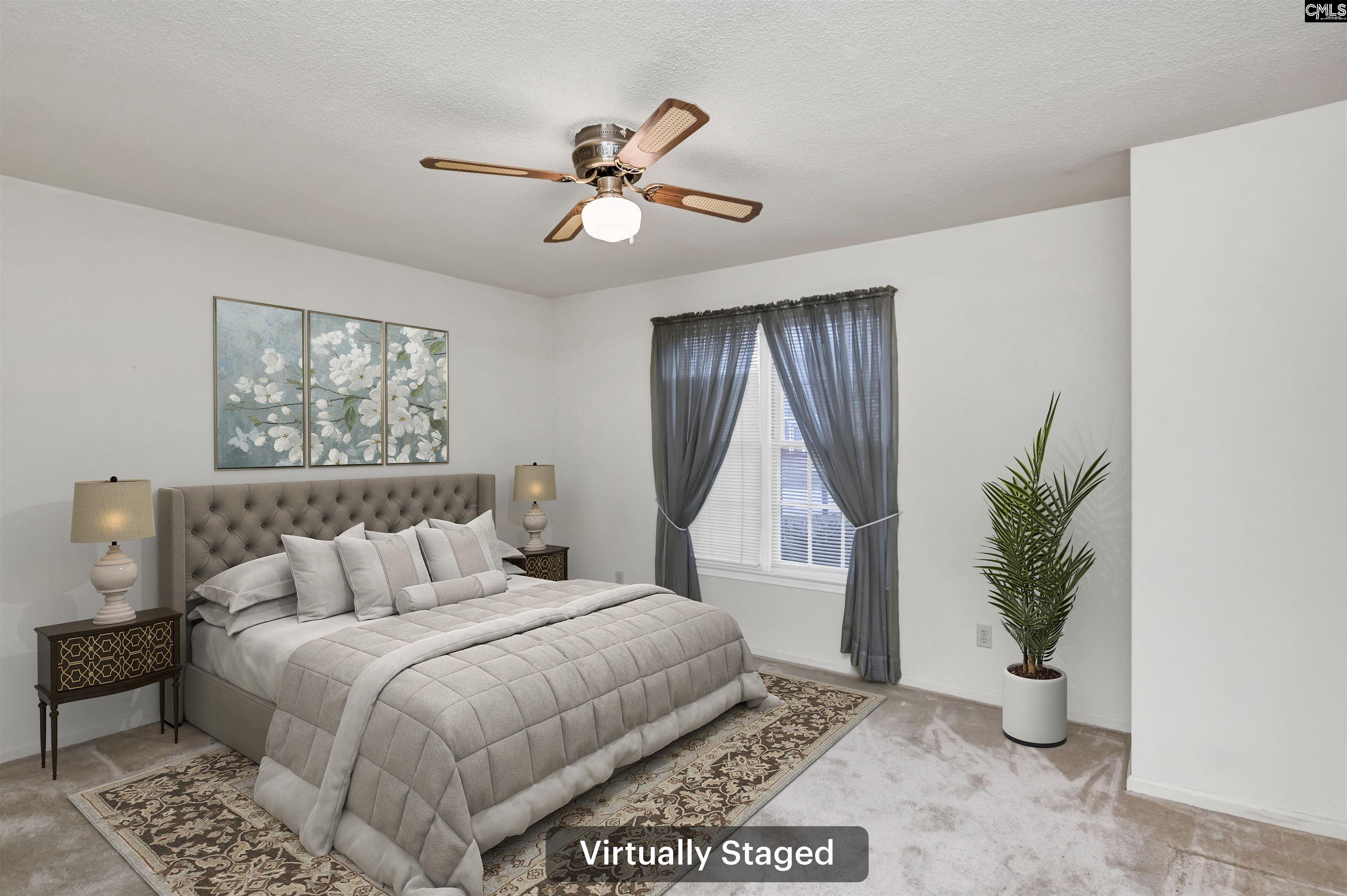 212 Shawn Court, Irmo, South Carolina image 4