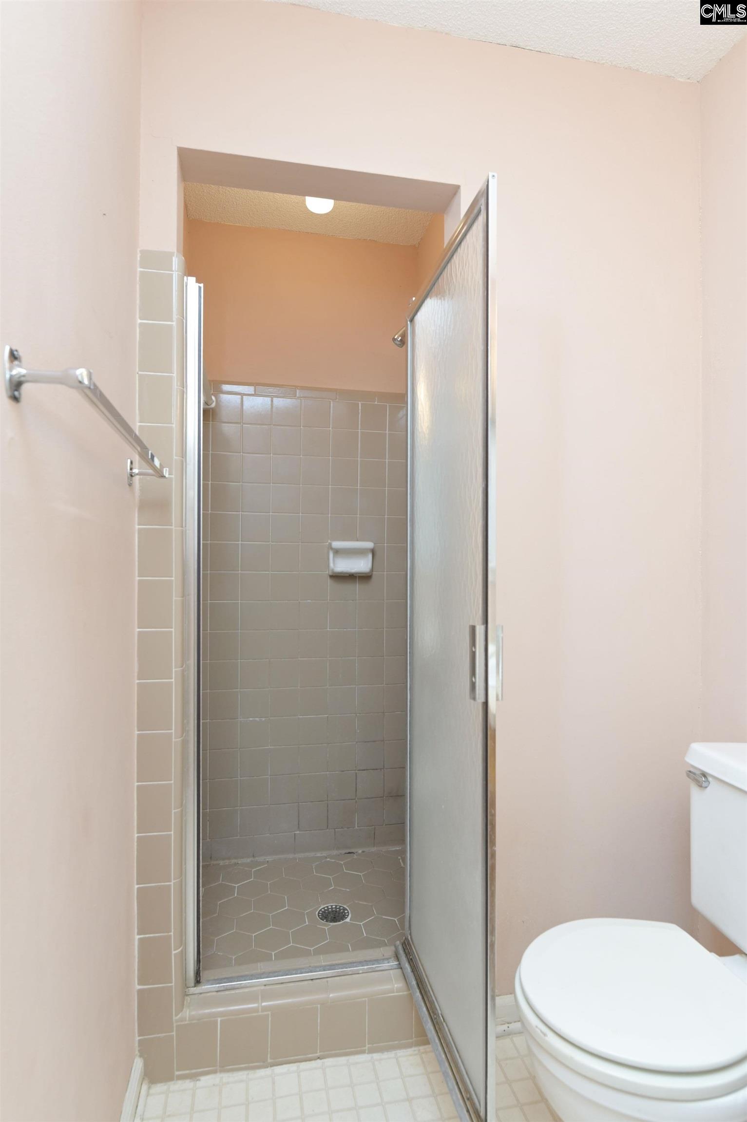 212 Shawn Court, Irmo, South Carolina image 31