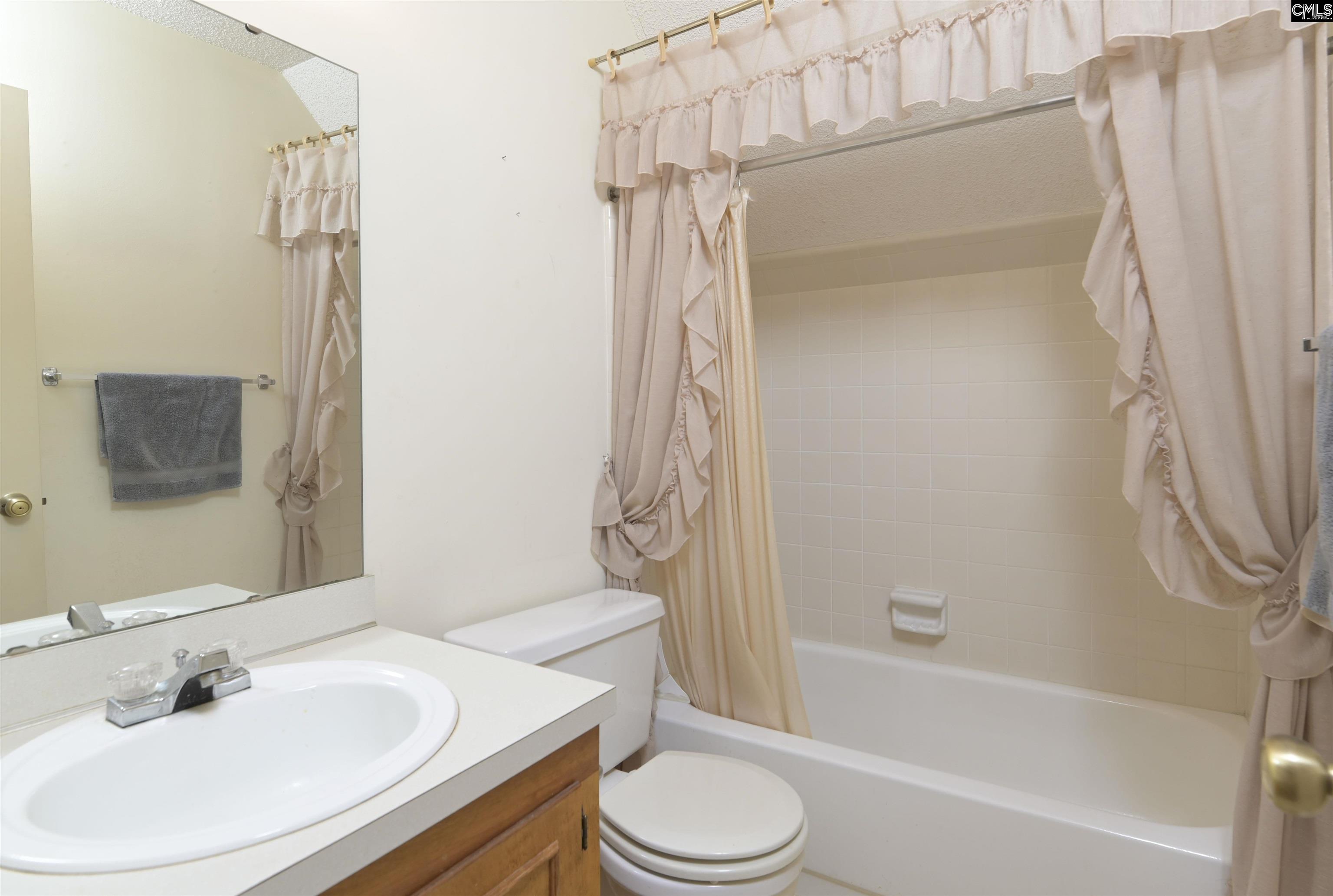212 Shawn Court, Irmo, South Carolina image 34