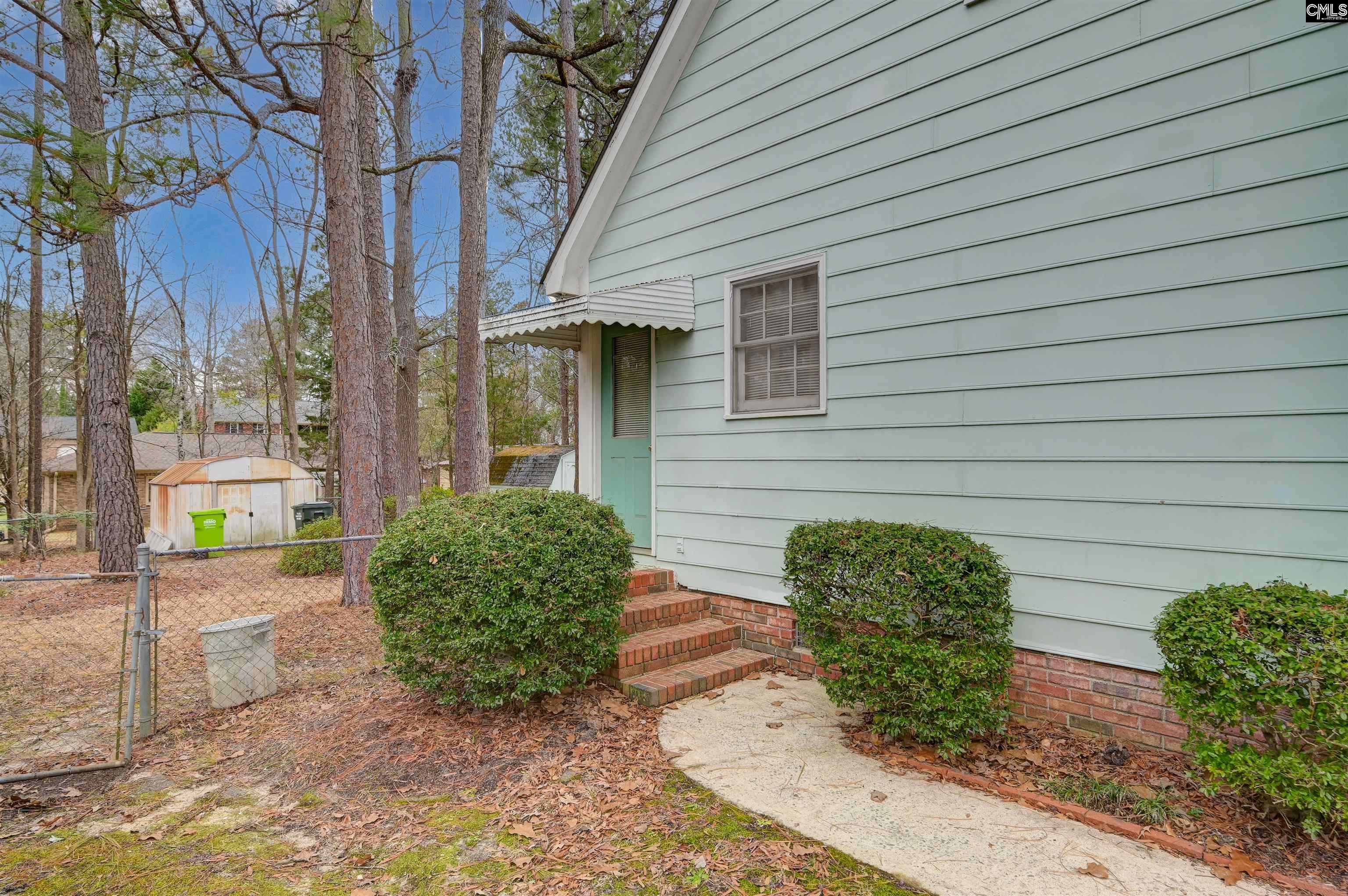 212 Shawn Court, Irmo, South Carolina image 36