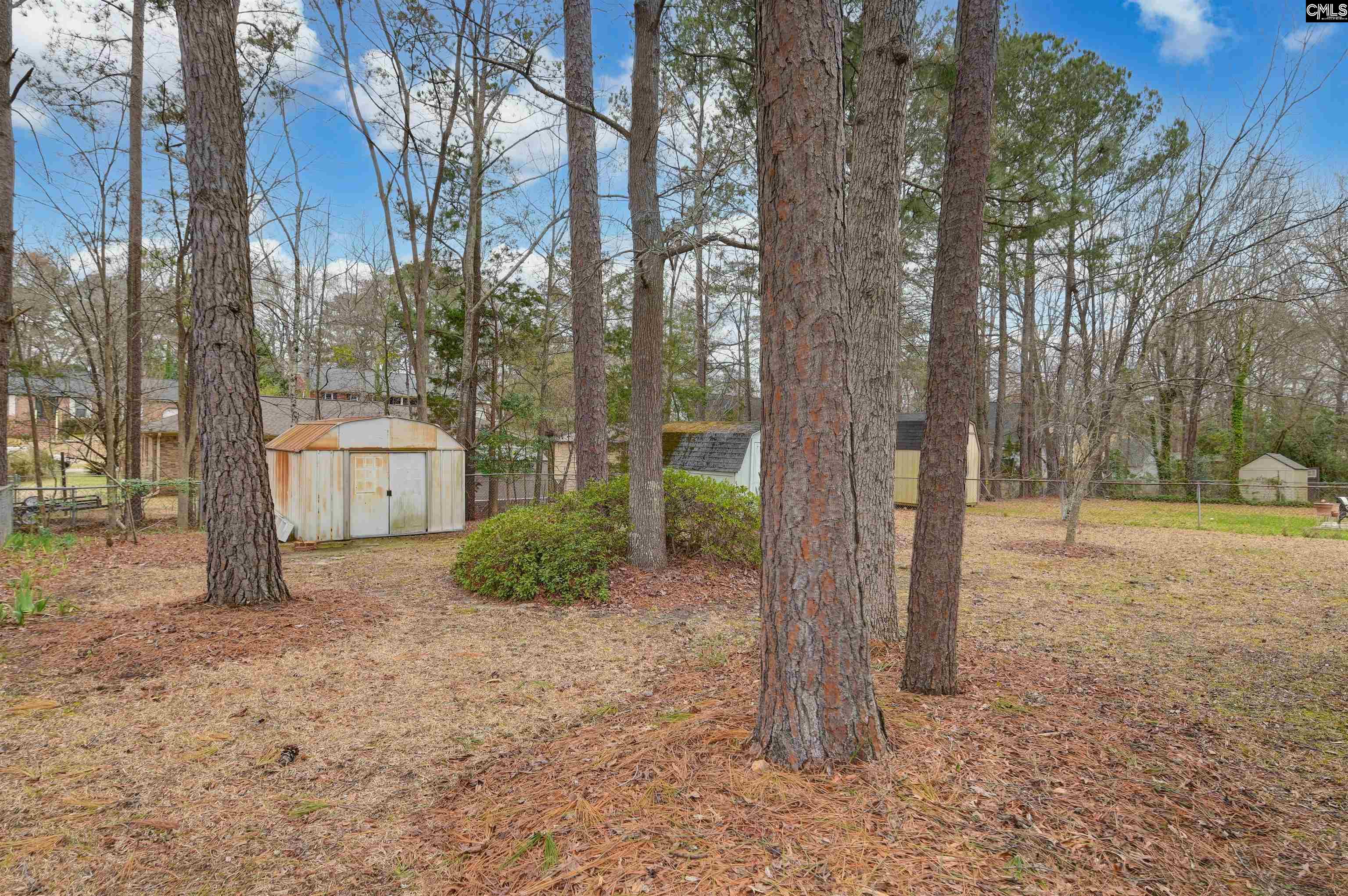 212 Shawn Court, Irmo, South Carolina image 37