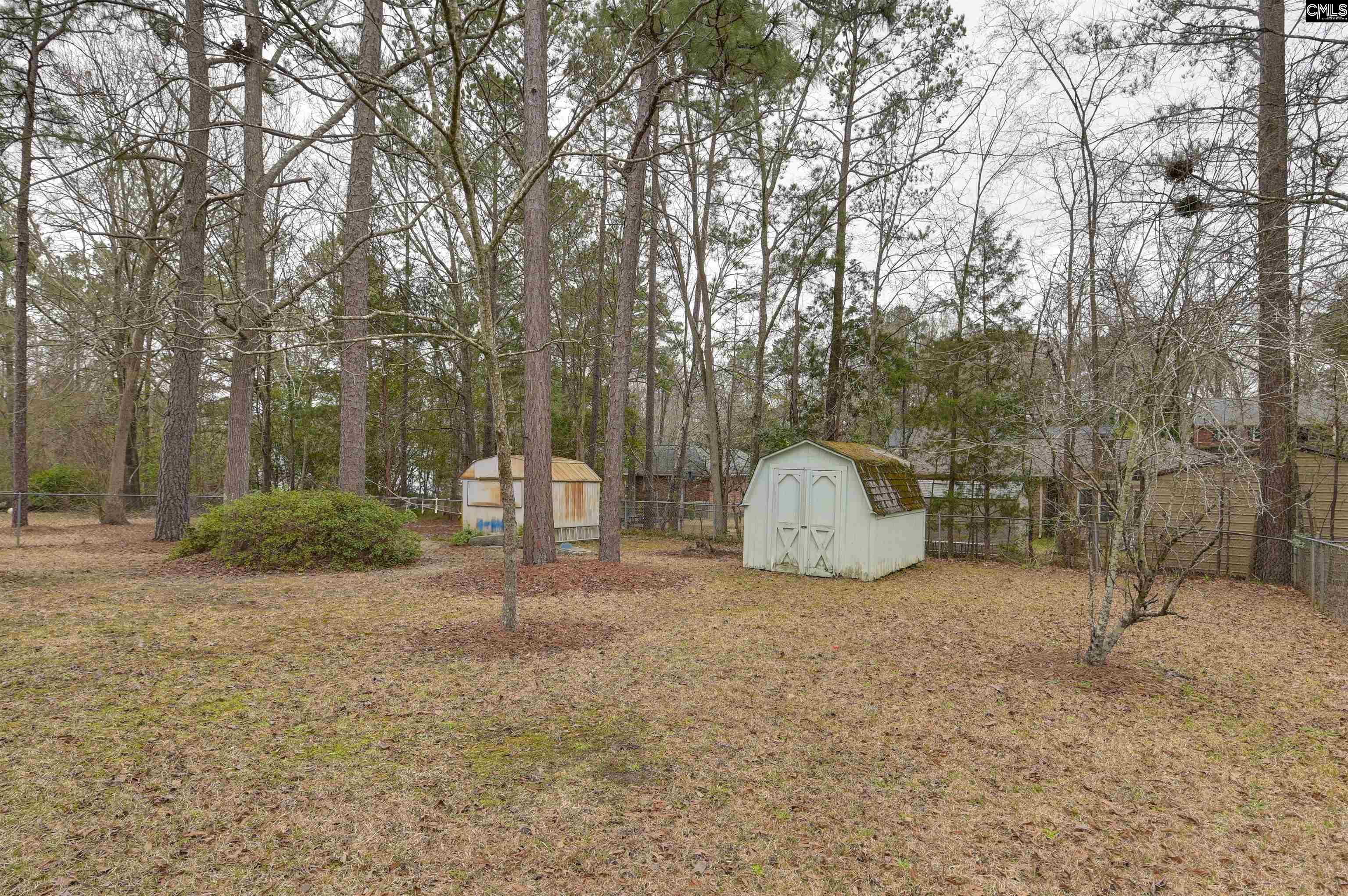 212 Shawn Court, Irmo, South Carolina image 38