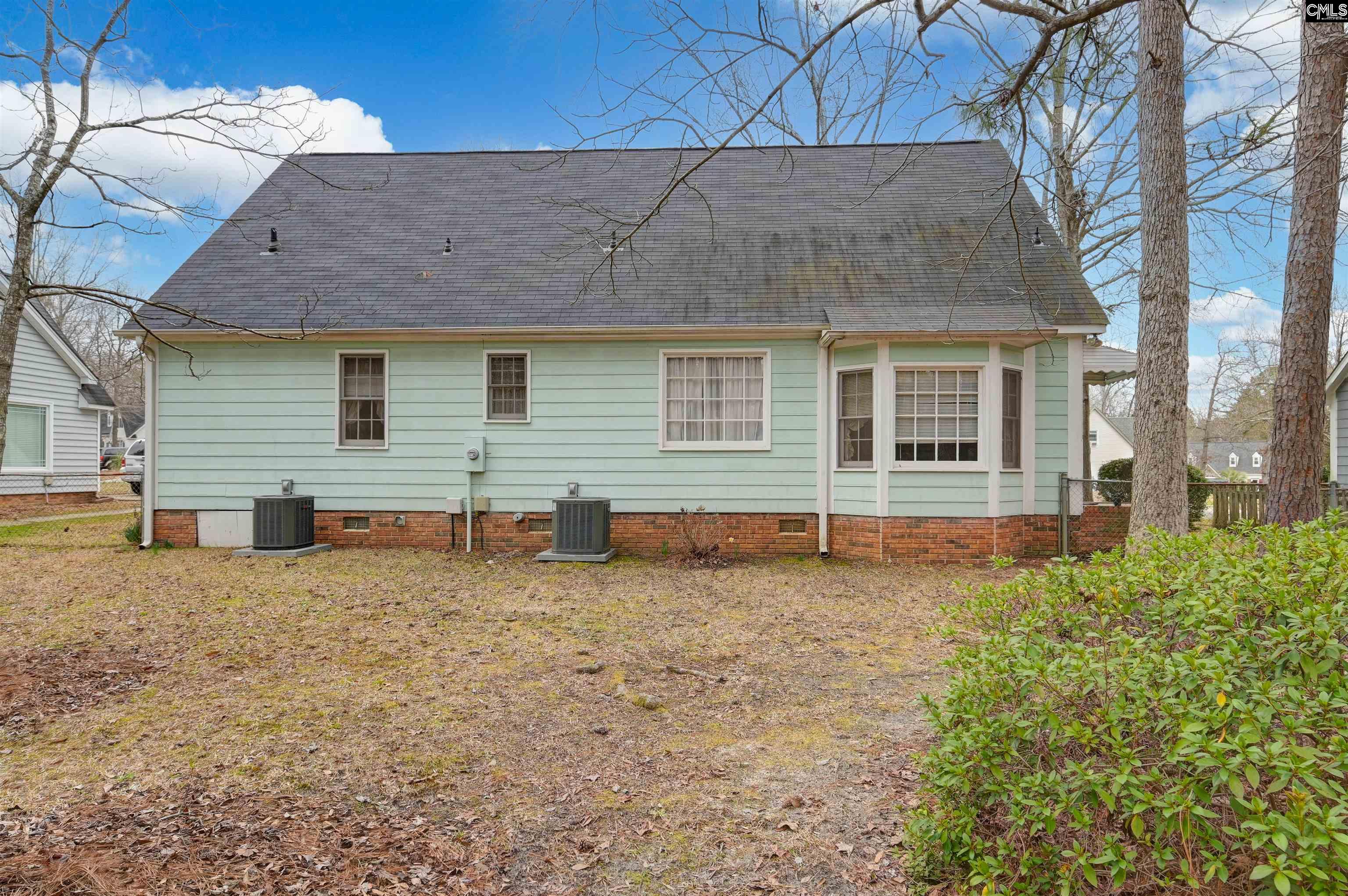 212 Shawn Court, Irmo, South Carolina image 39
