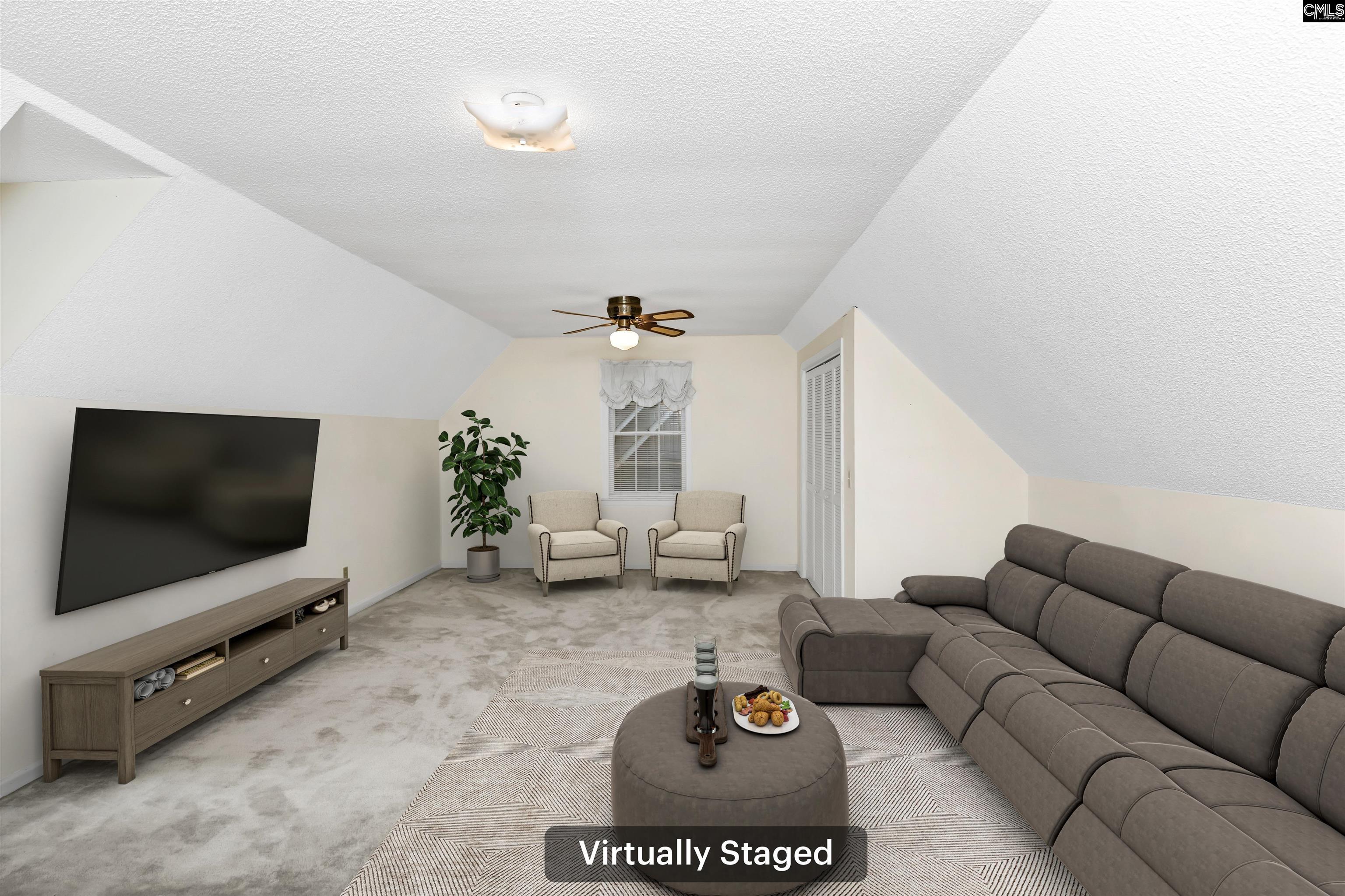 212 Shawn Court, Irmo, South Carolina image 5