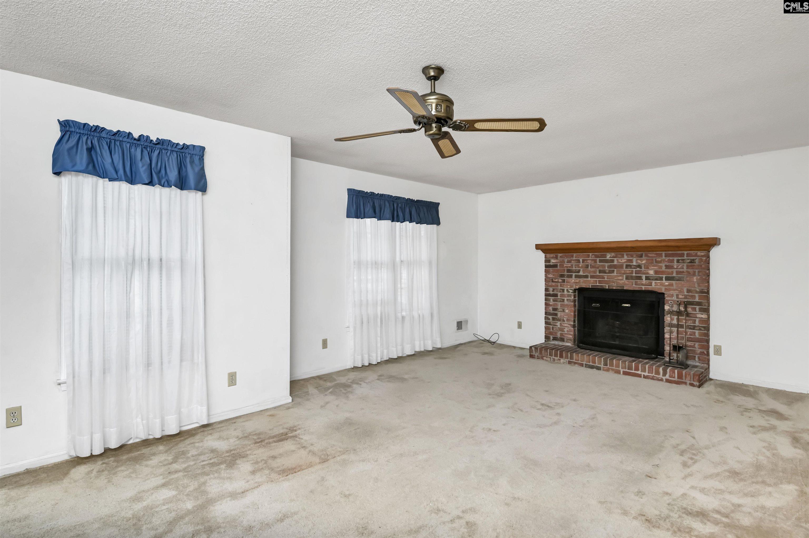 212 Shawn Court, Irmo, South Carolina image 6