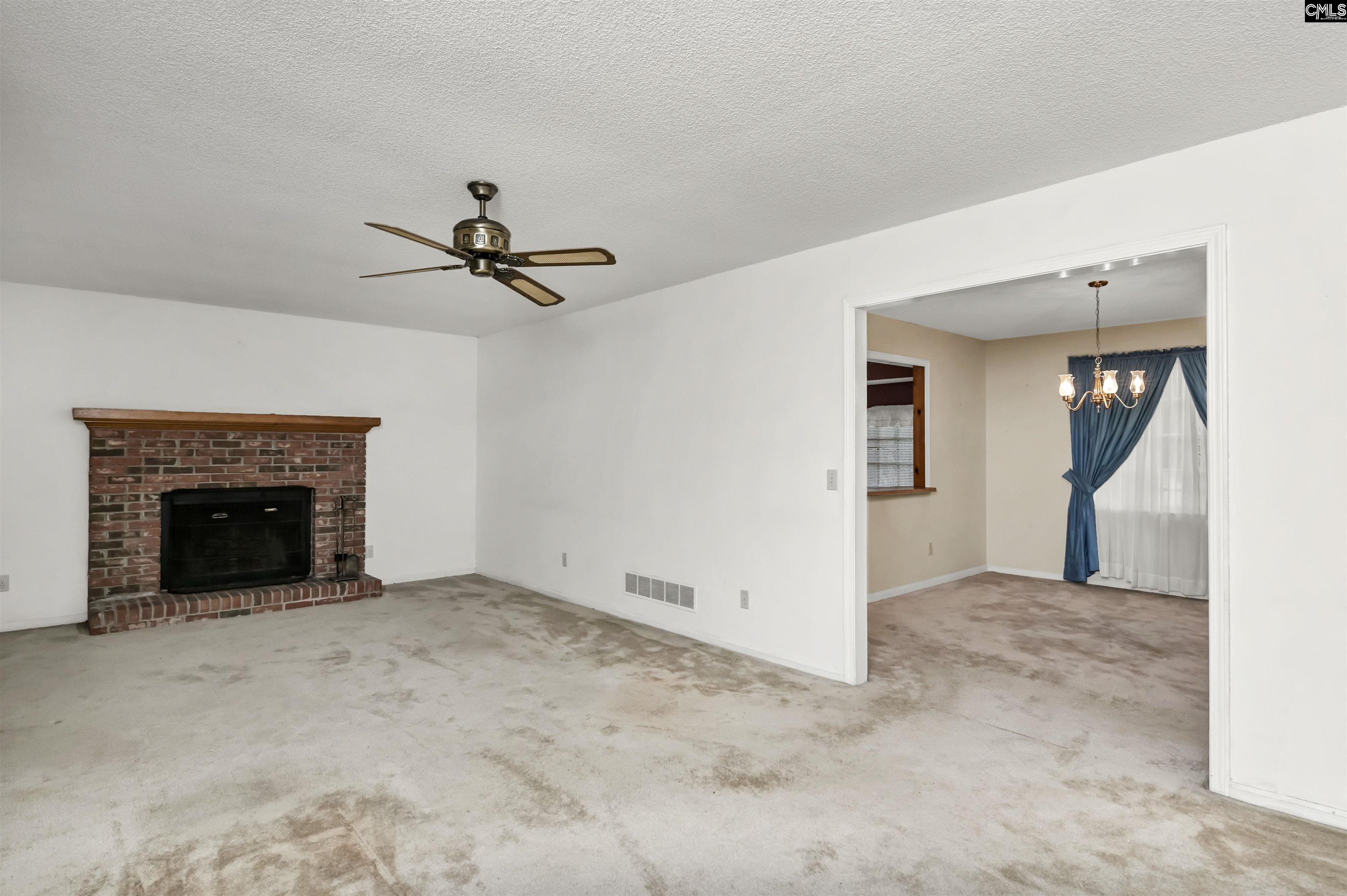 212 Shawn Court, Irmo, South Carolina image 7