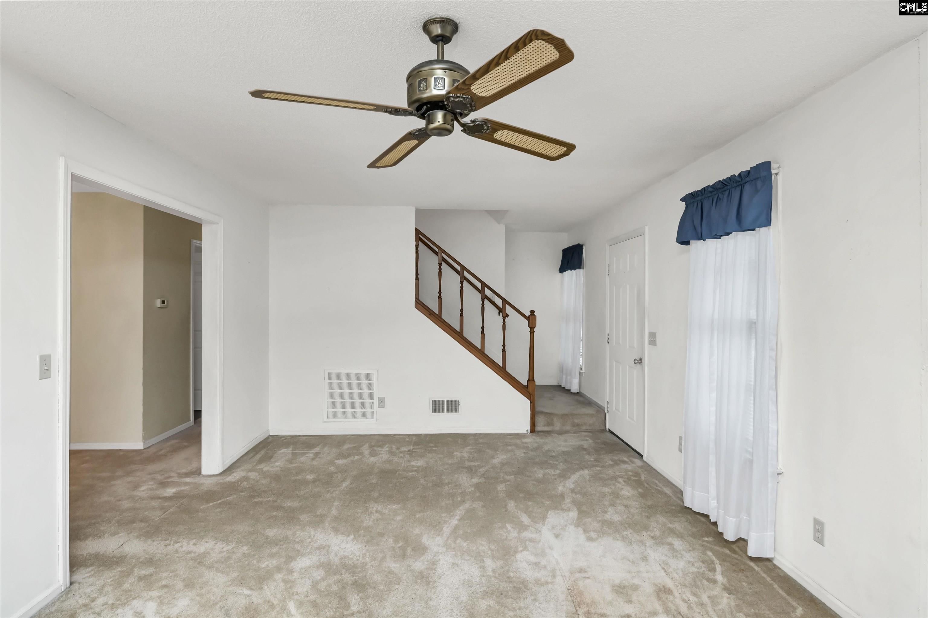 212 Shawn Court, Irmo, South Carolina image 9