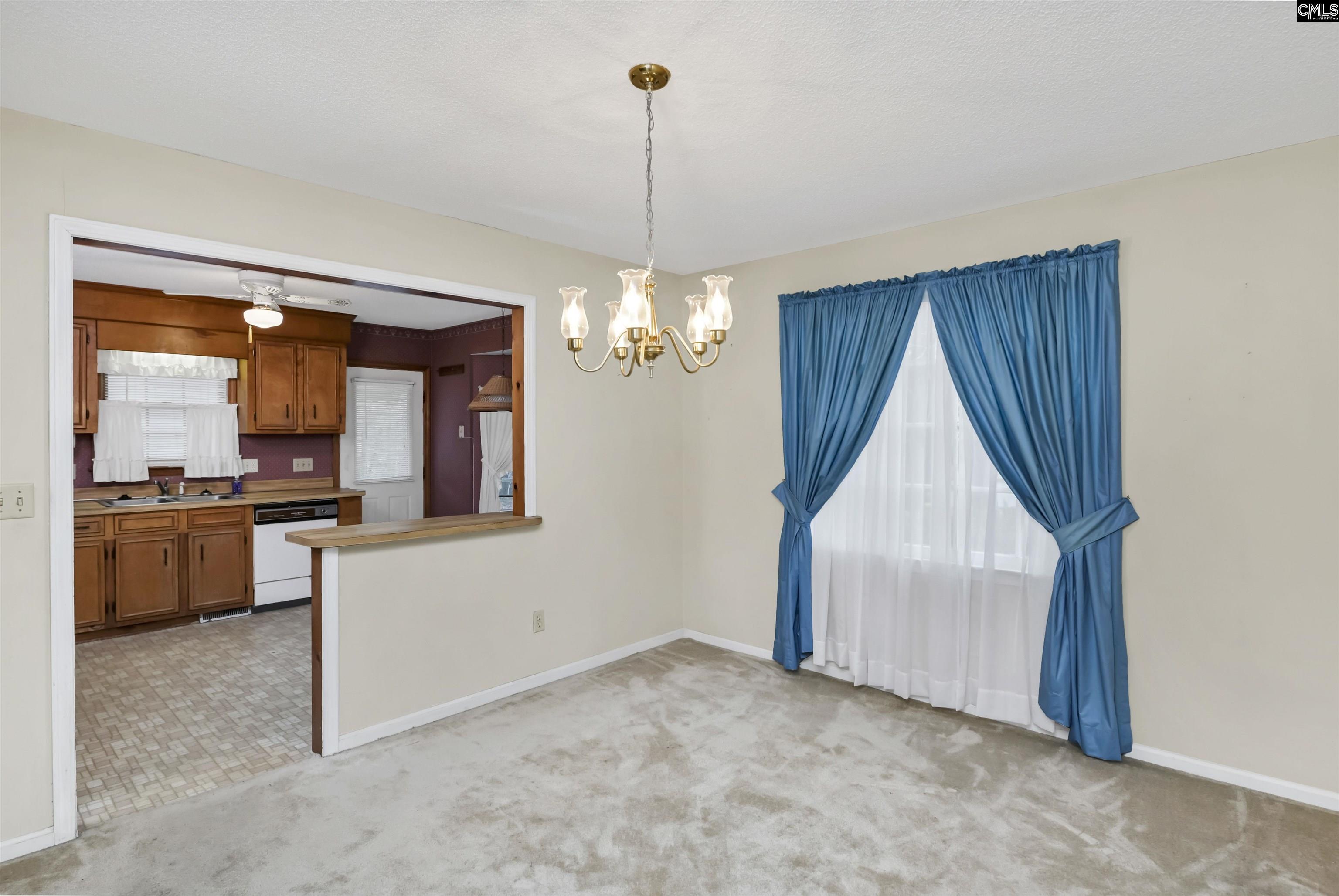 212 Shawn Court, Irmo, South Carolina image 10