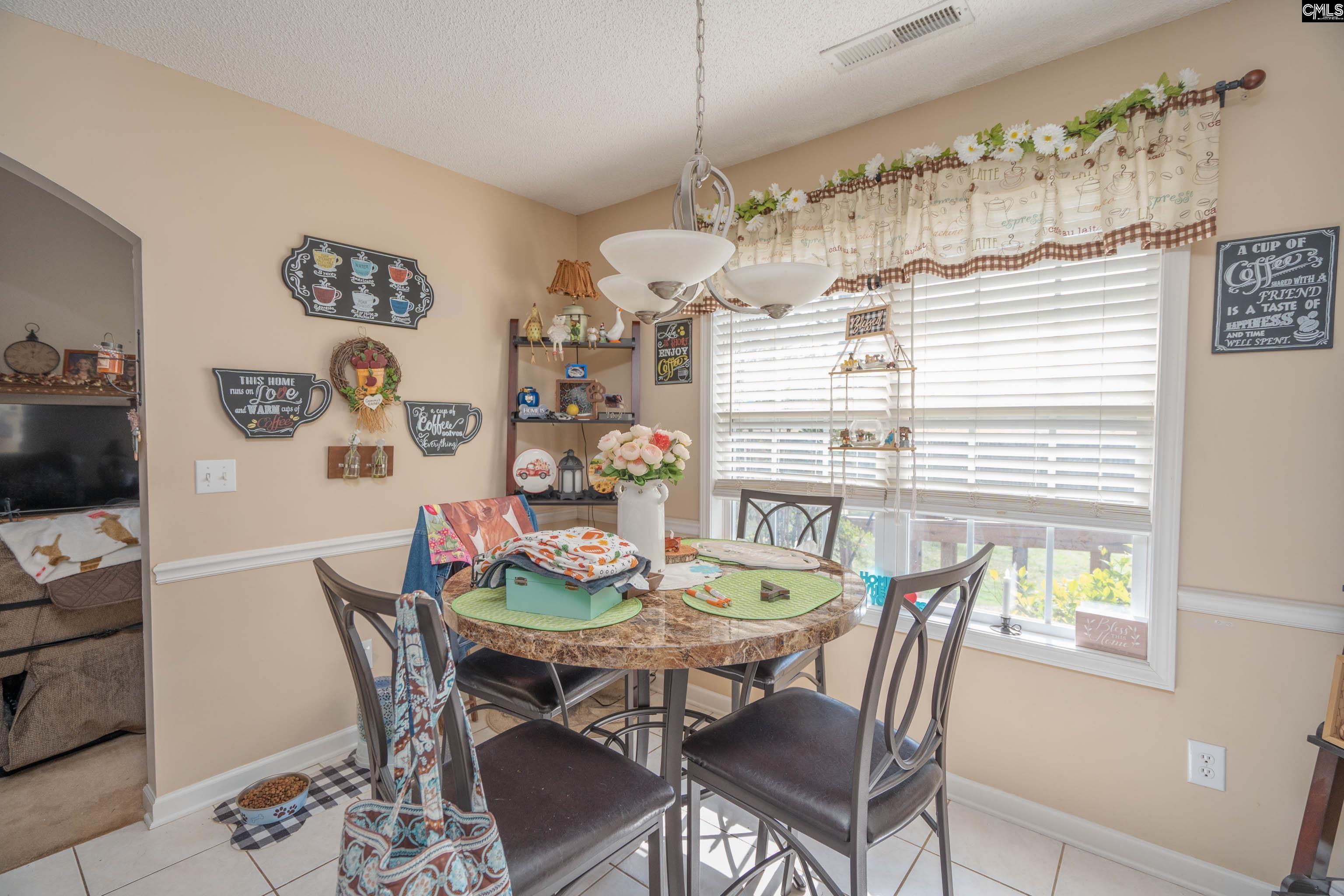 160 Trailwood Dr, Sumter, South Carolina image 7