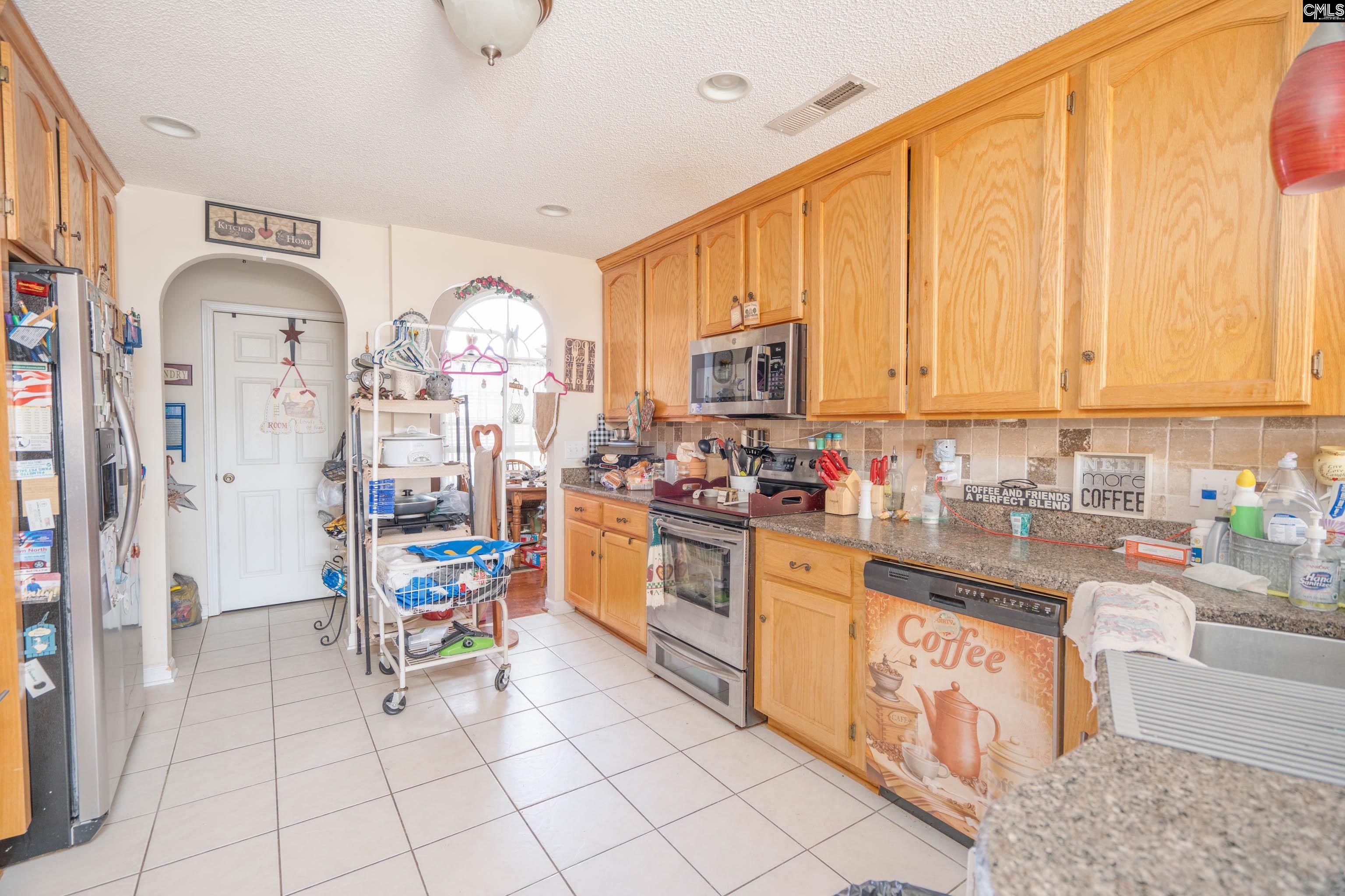 160 Trailwood Dr, Sumter, South Carolina image 8