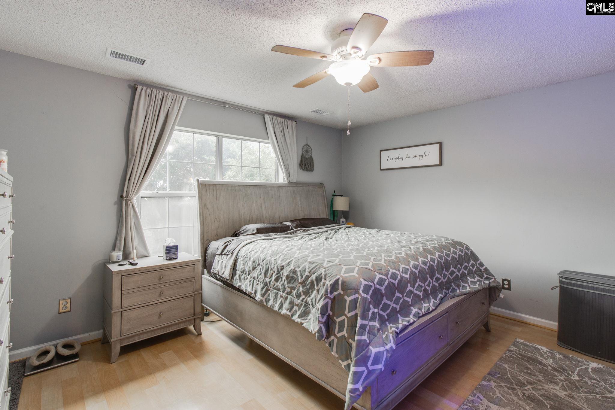 101 Freestone Drive, Irmo, South Carolina image 14