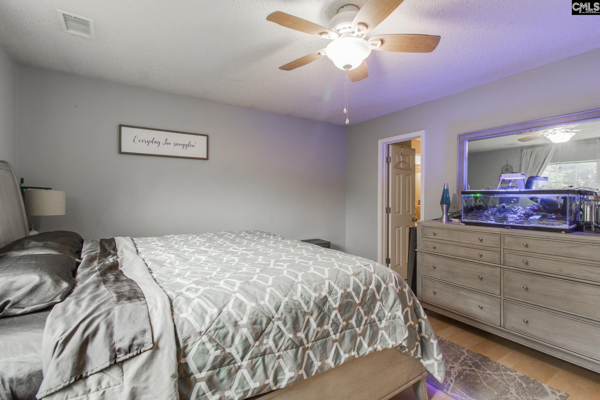 101 Freestone Drive, Irmo, South Carolina image 15
