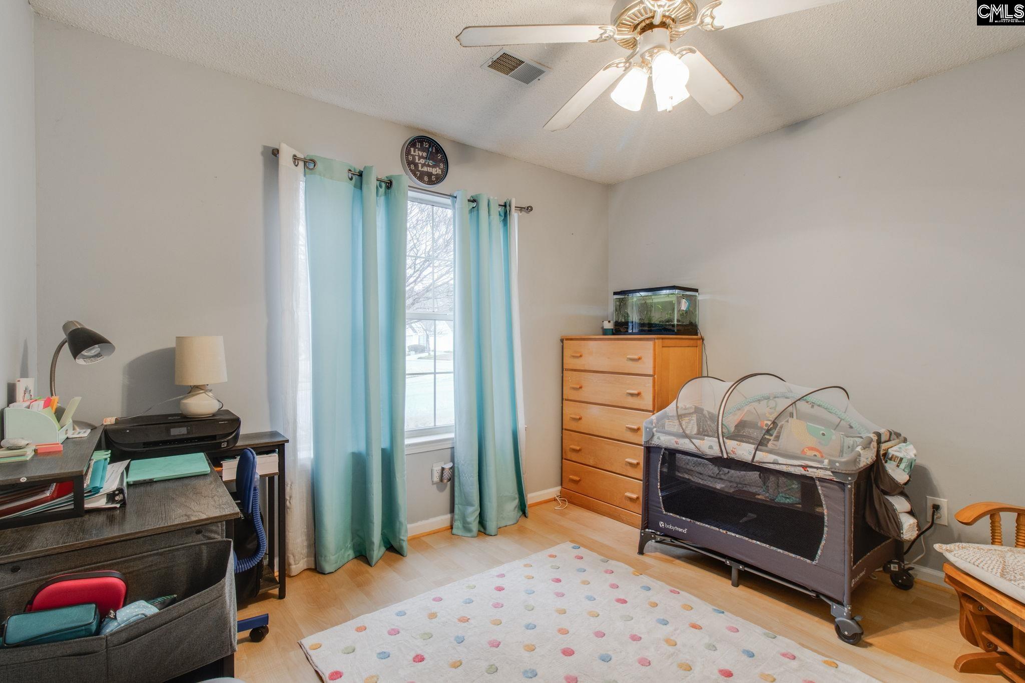 101 Freestone Drive, Irmo, South Carolina image 19