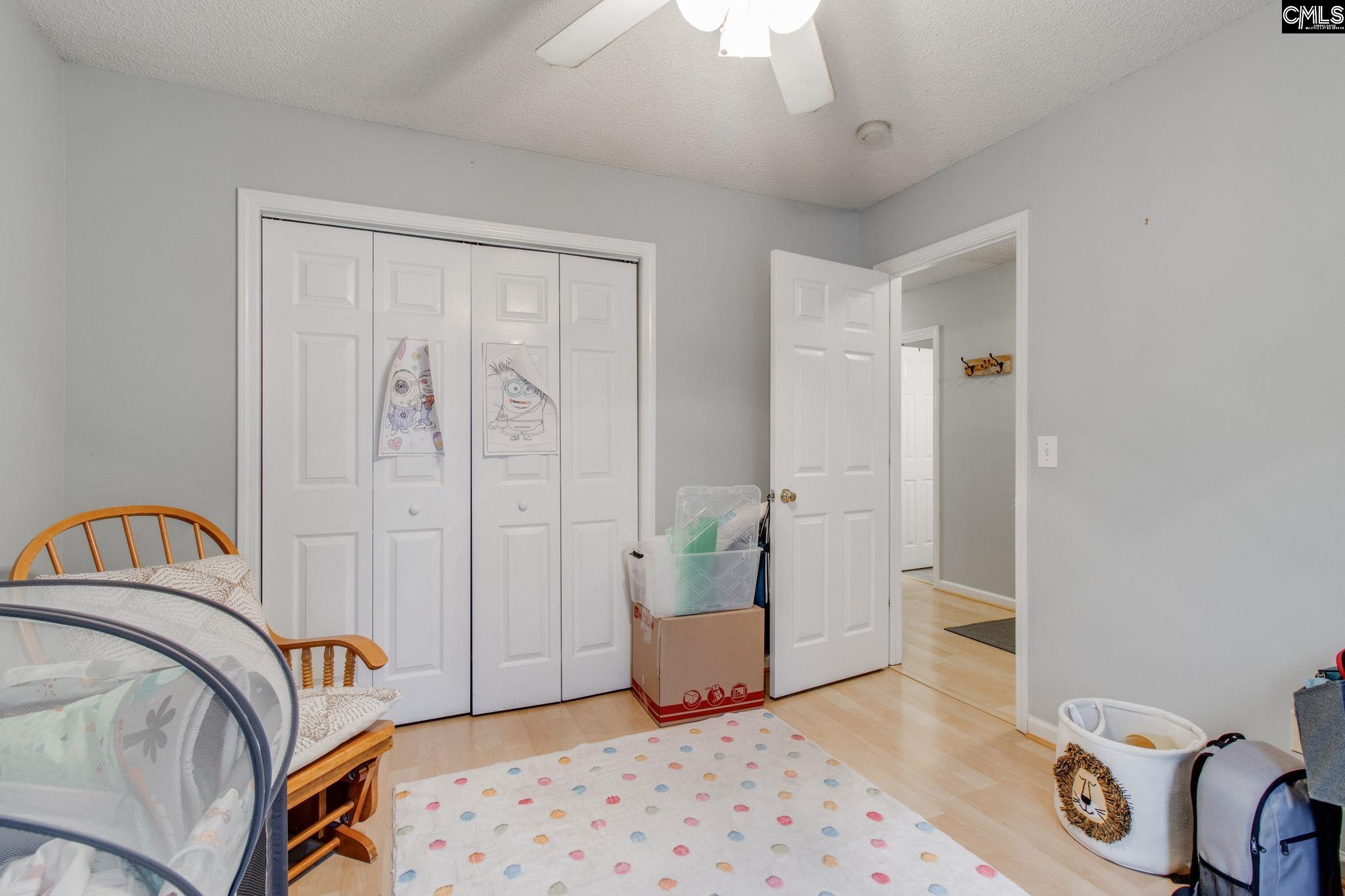 101 Freestone Drive, Irmo, South Carolina image 20