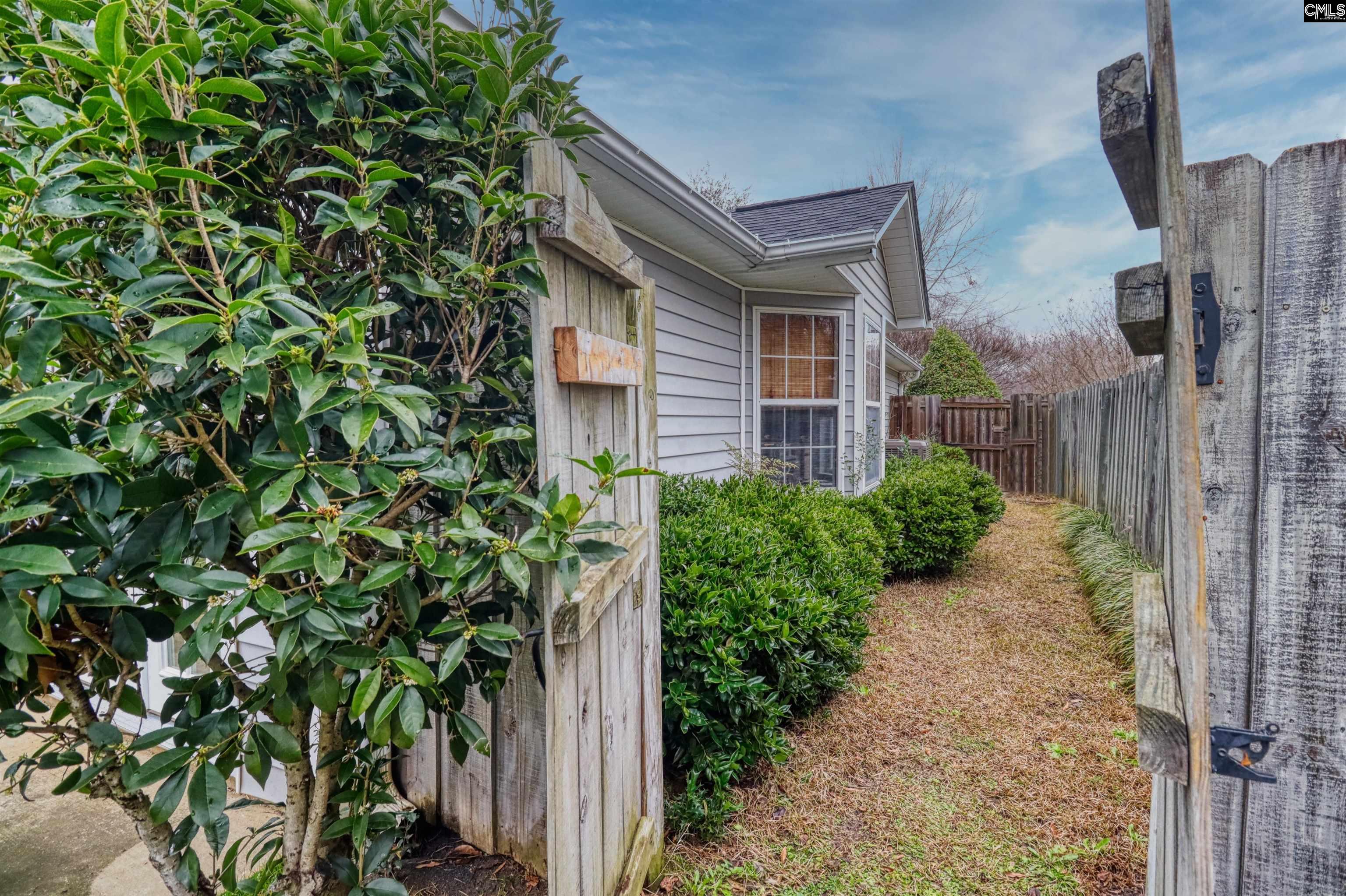 101 Freestone Drive, Irmo, South Carolina image 23
