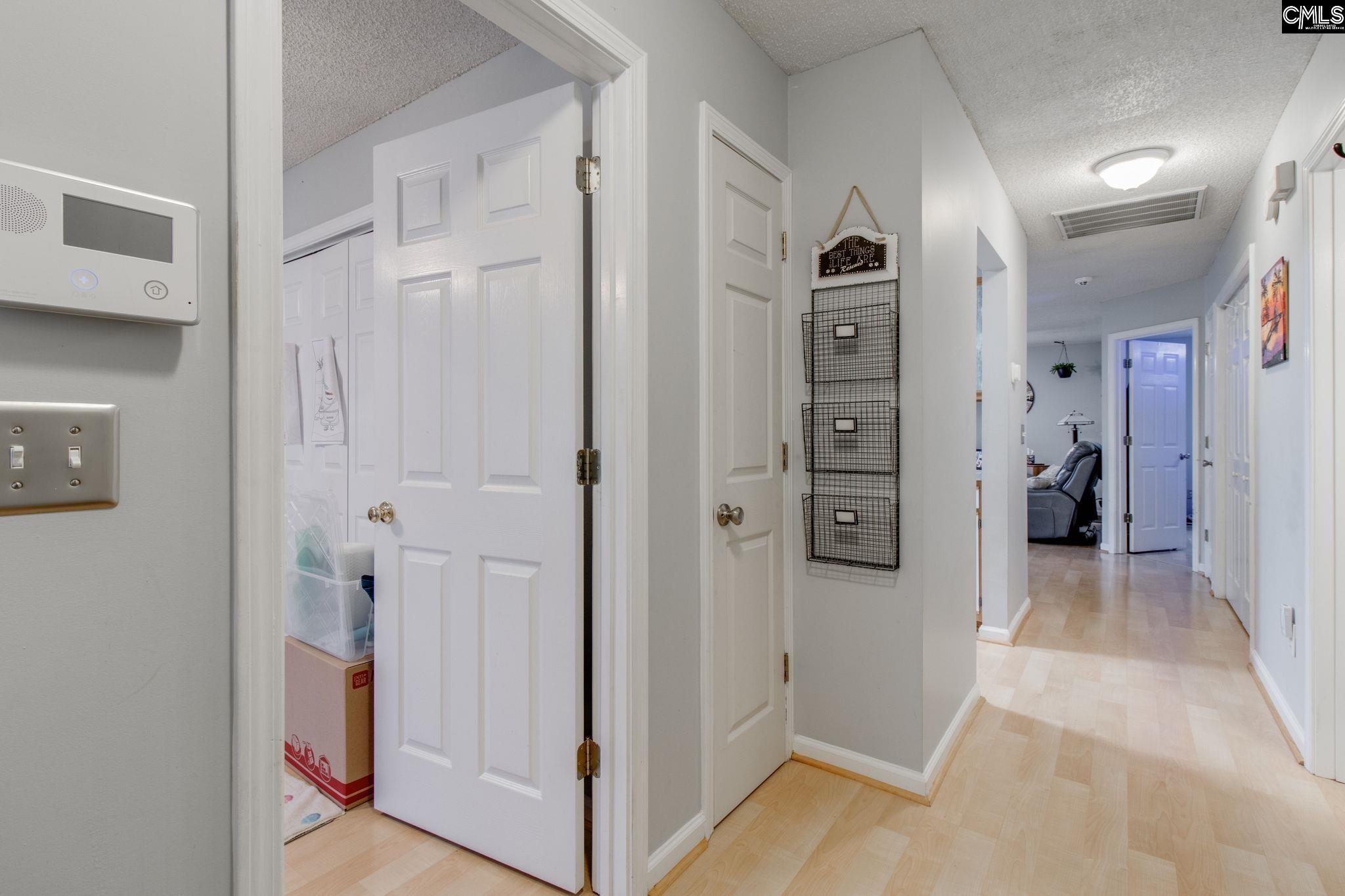 101 Freestone Drive, Irmo, South Carolina image 4