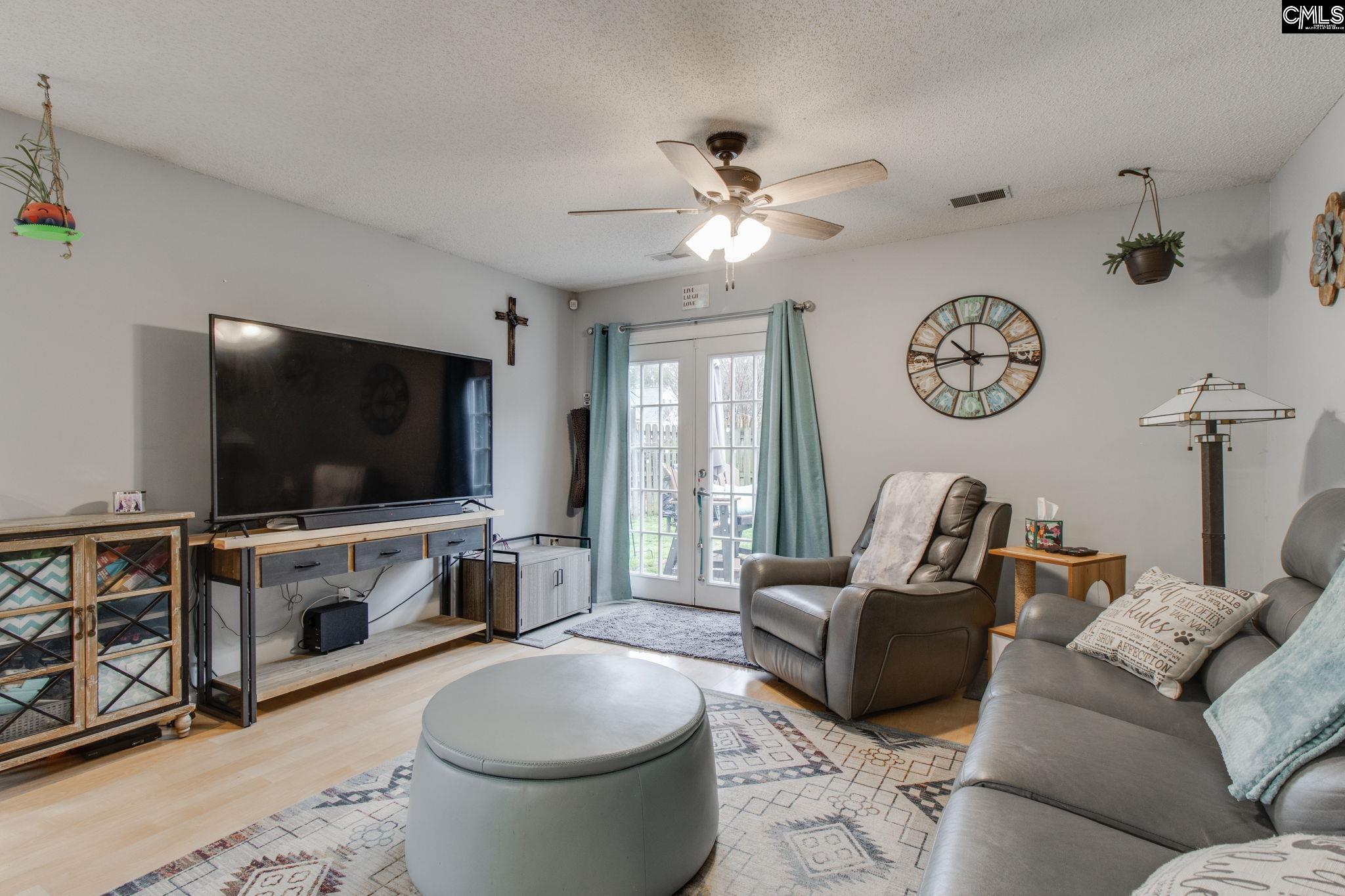 101 Freestone Drive, Irmo, South Carolina image 6