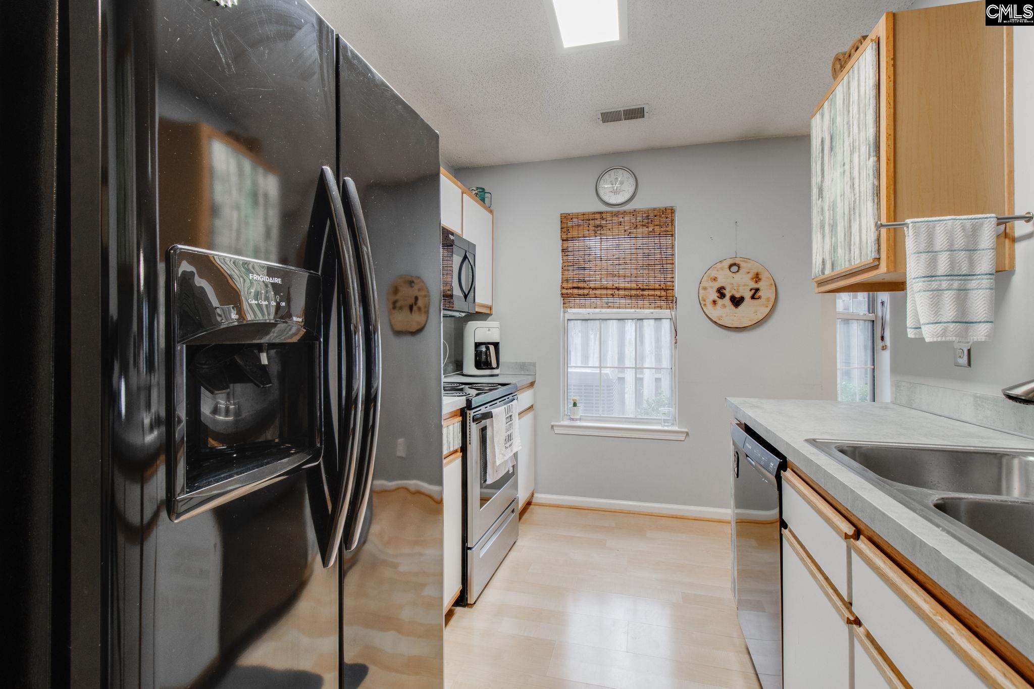 101 Freestone Drive, Irmo, South Carolina image 10