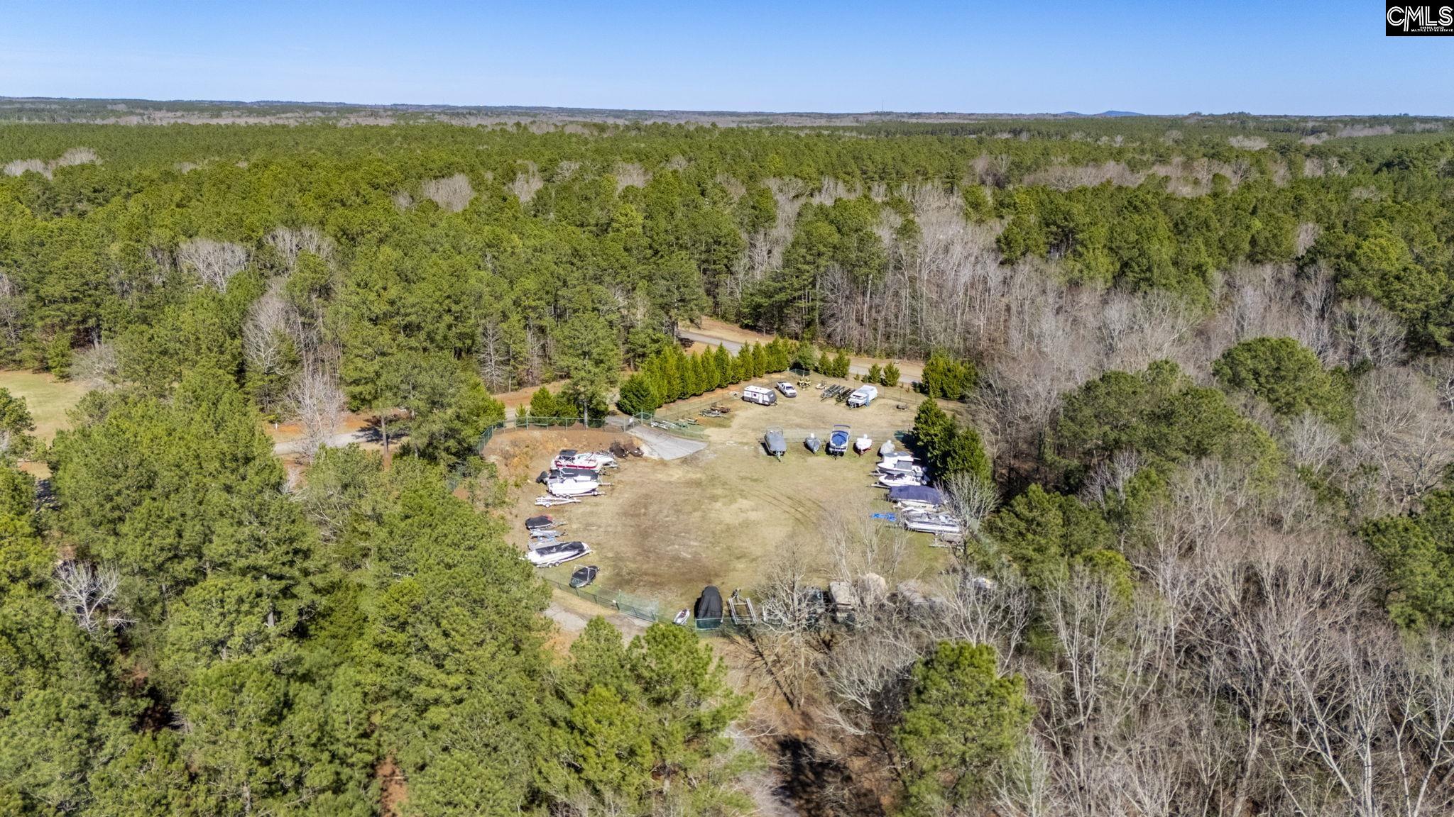 Lookout Point, Prosperity, South Carolina image 13