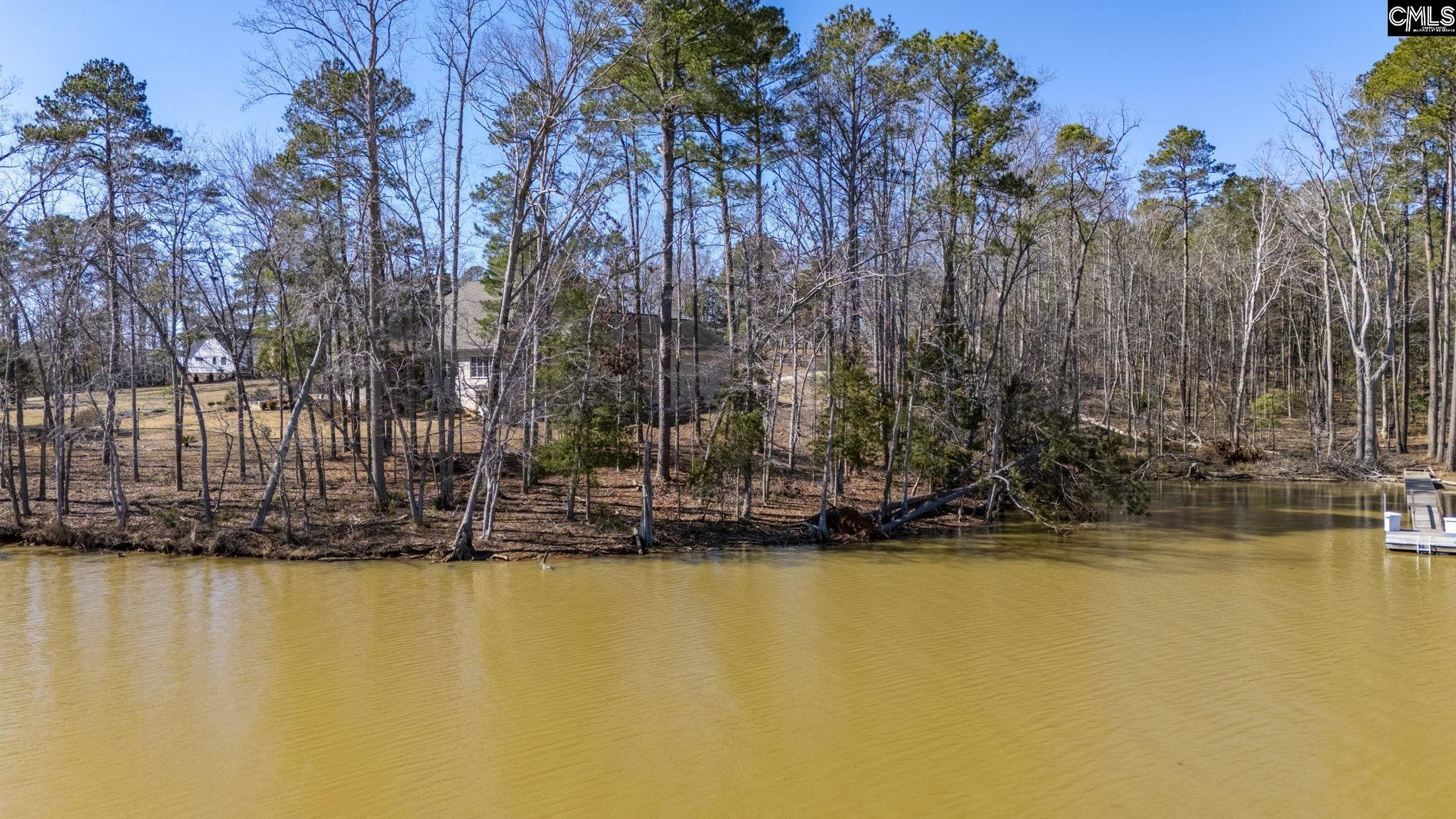Lookout Point, Prosperity, South Carolina image 4
