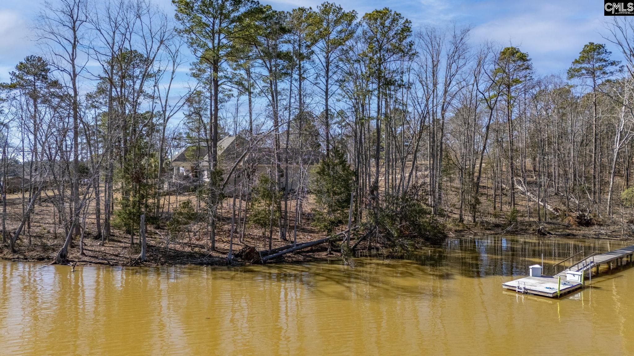 Lookout Point, Prosperity, South Carolina image 5