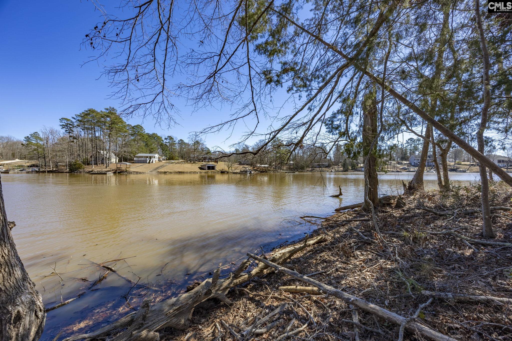 Lookout Point, Prosperity, South Carolina image 8