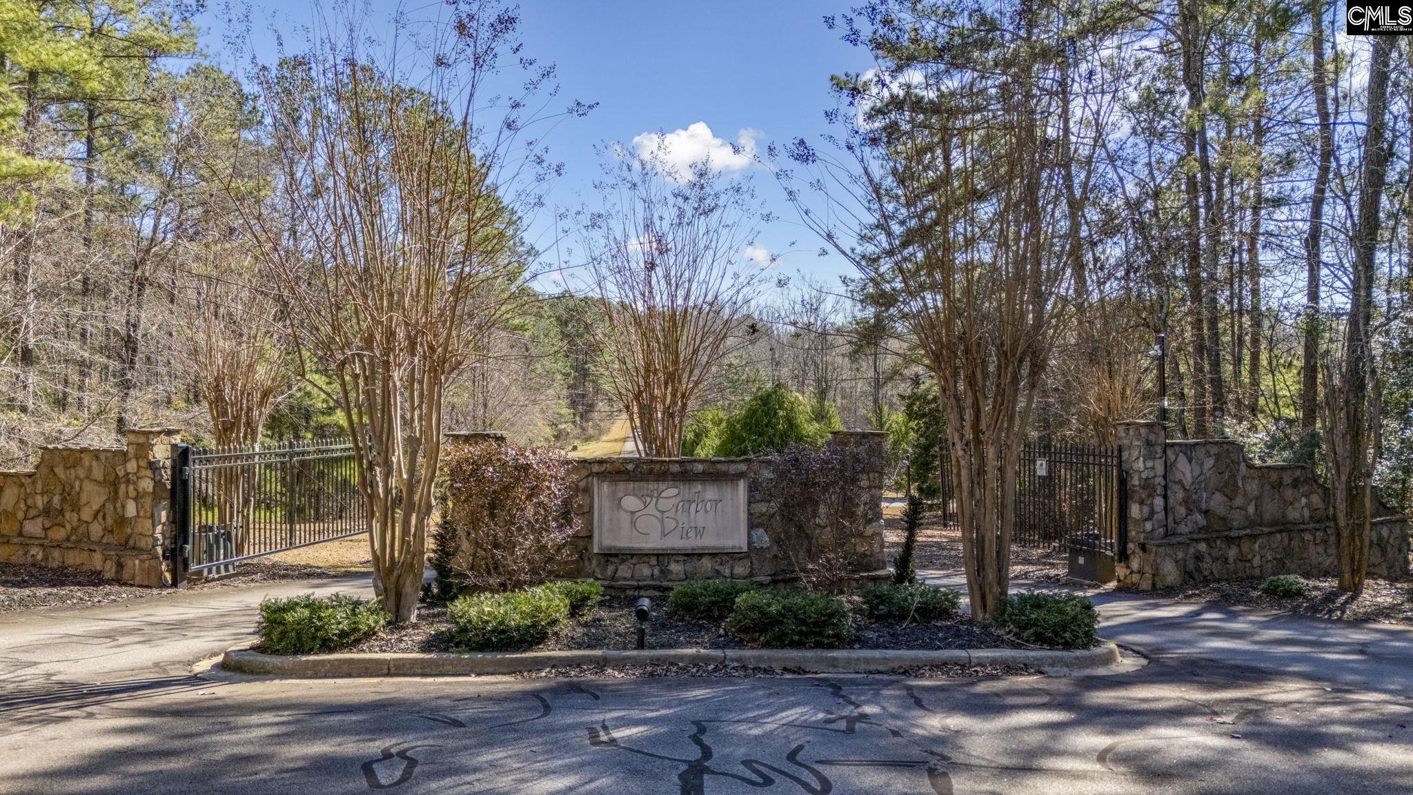 Lookout Point, Prosperity, South Carolina image 11