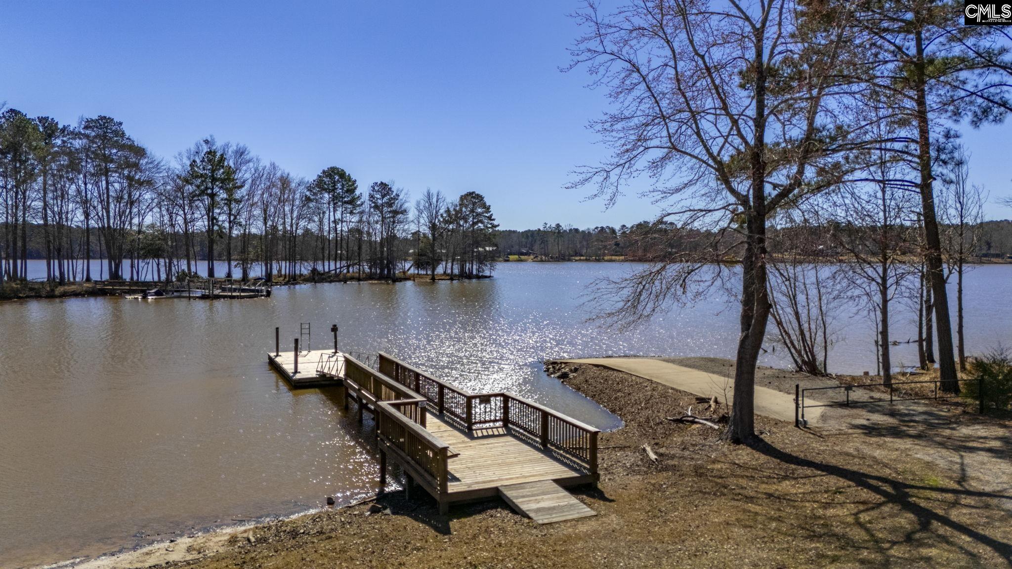 Lookout Point, Prosperity, South Carolina image 12