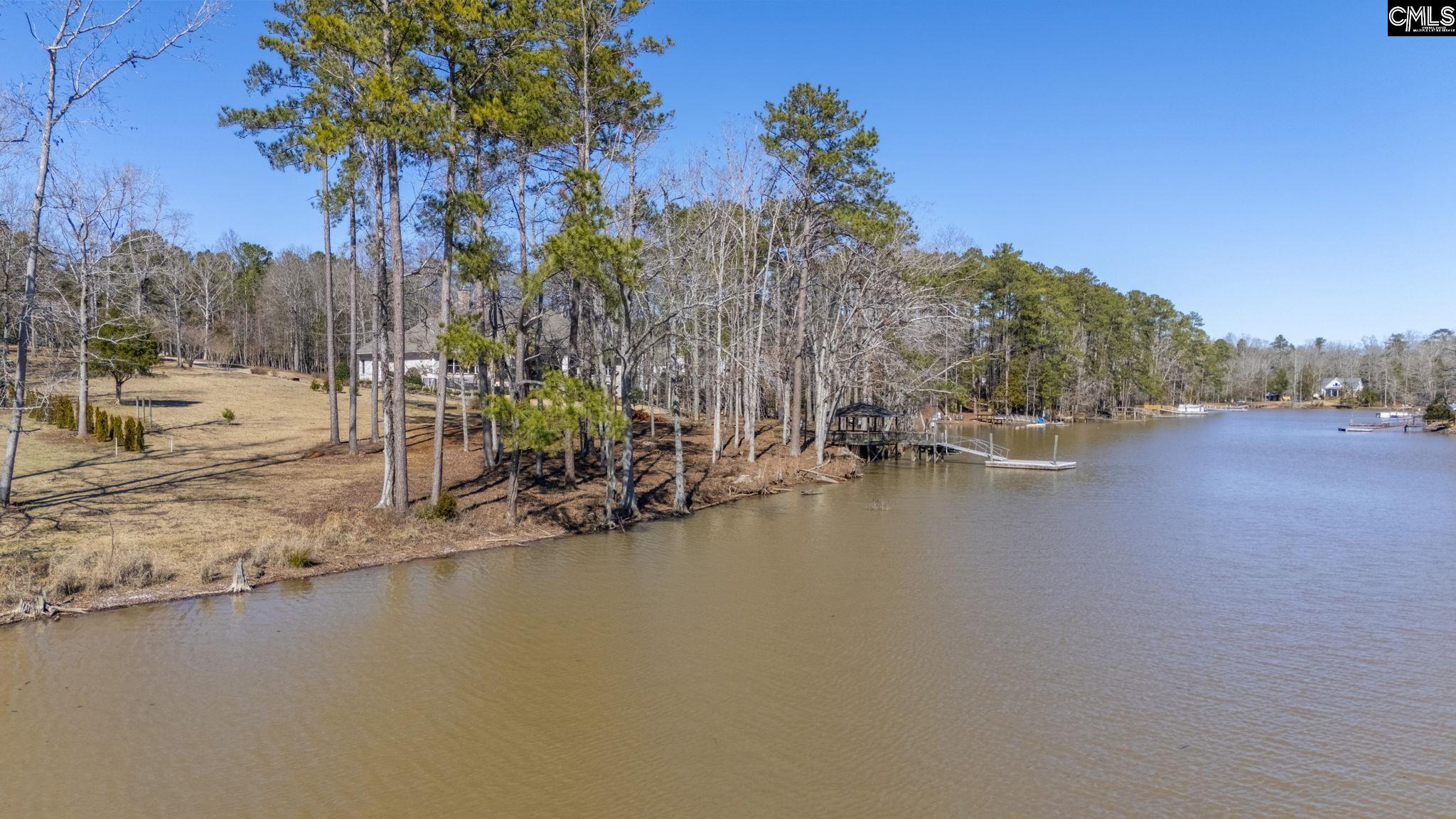 Lookout Point, Prosperity, South Carolina image 9