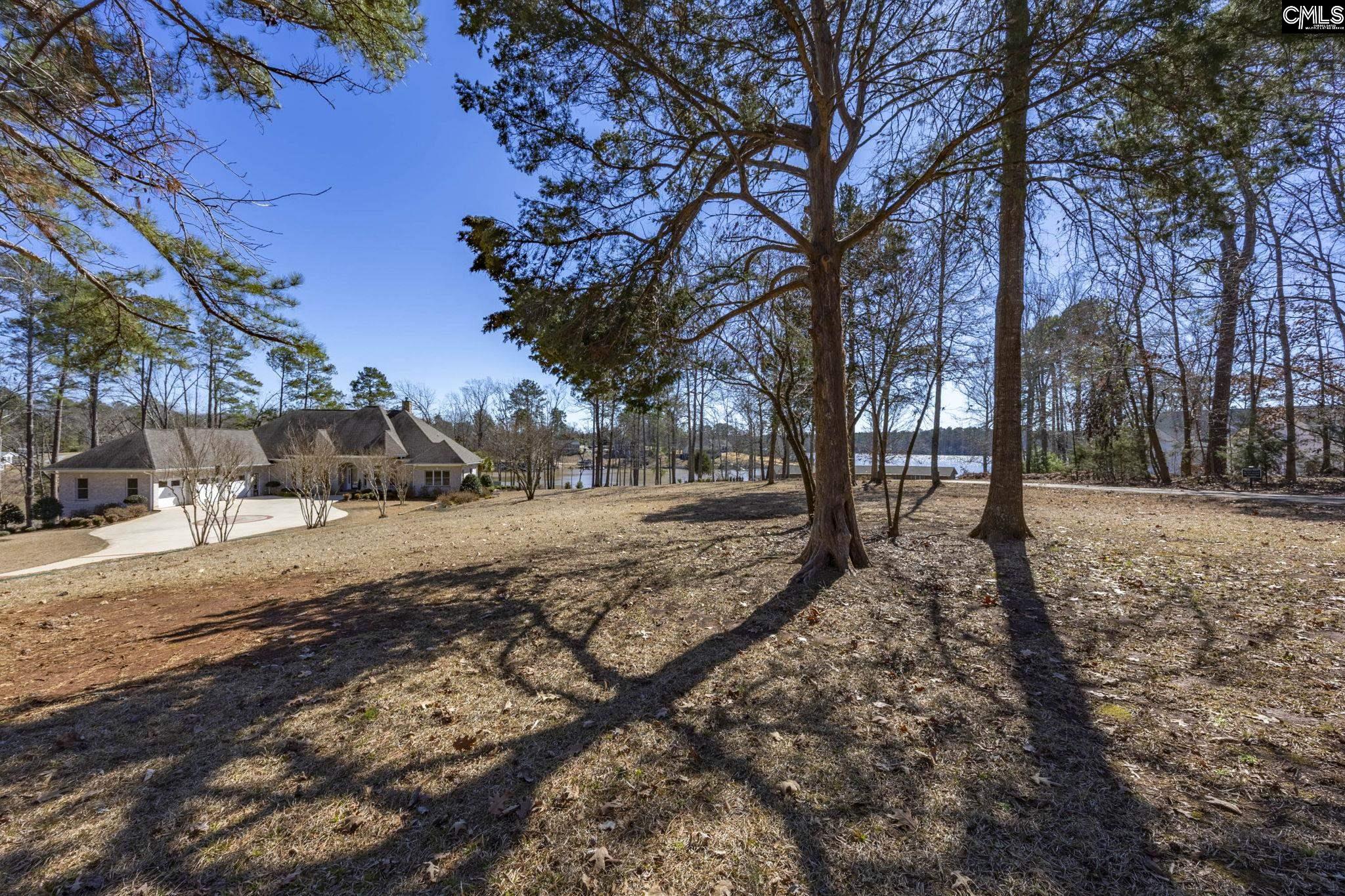 Lookout Point, Prosperity, South Carolina image 10