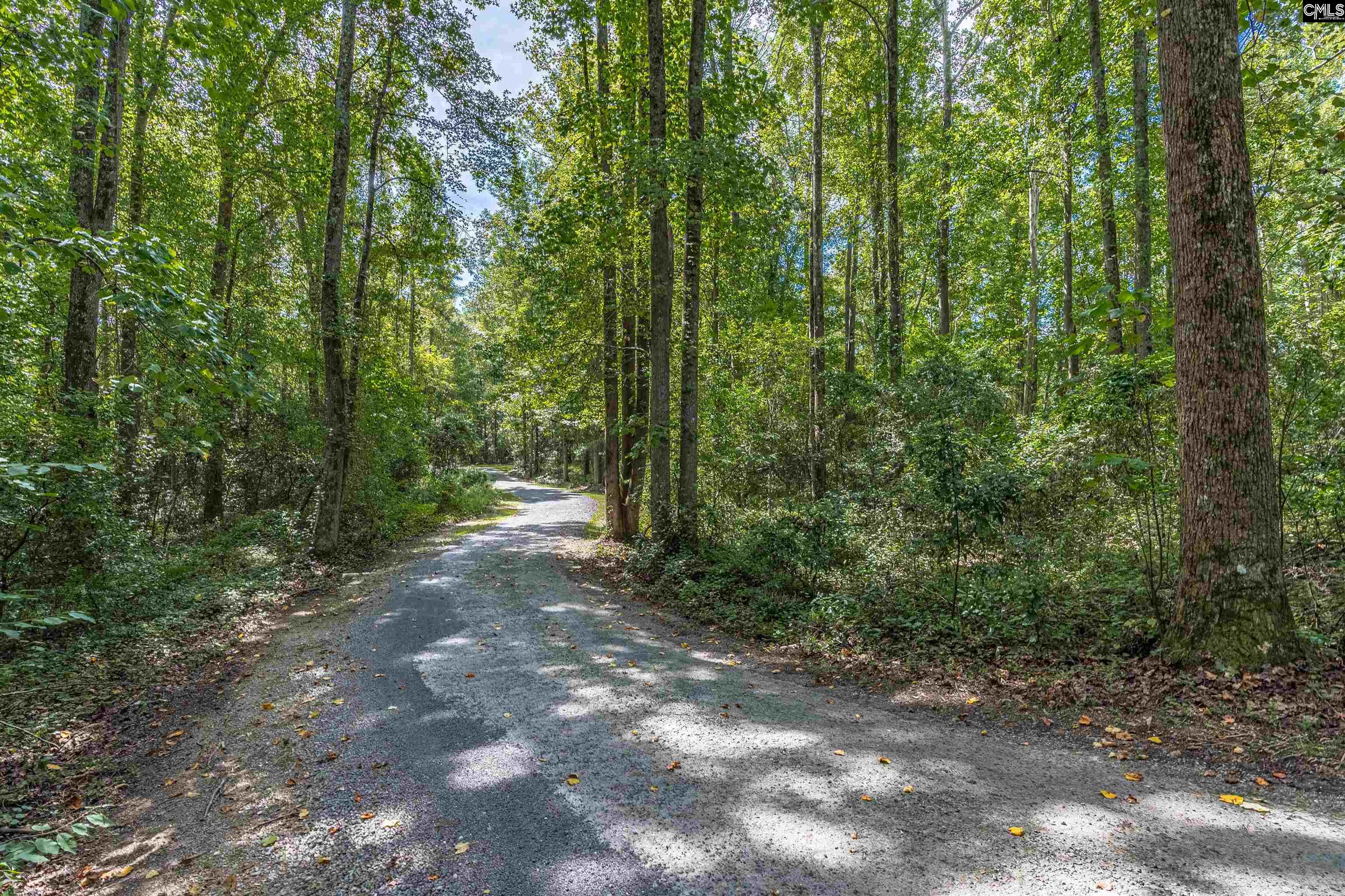 4776 Leesburg Road Hopkins, SC 29061