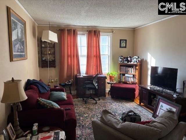 4103 Devine Street Columbia, SC 29205