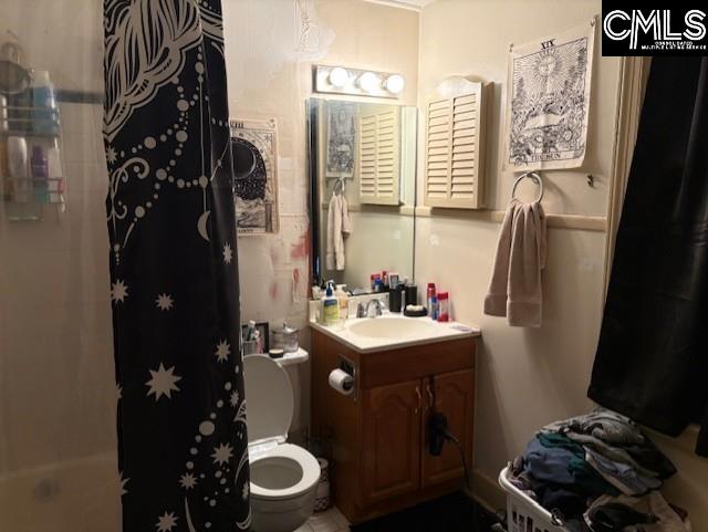 picture-gallery