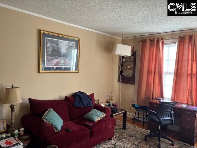 picture-gallery