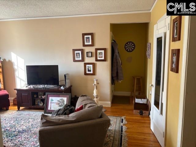 picture-gallery
