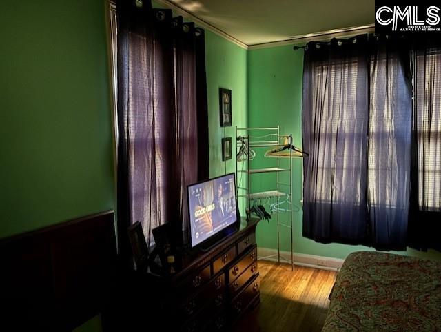 picture-gallery