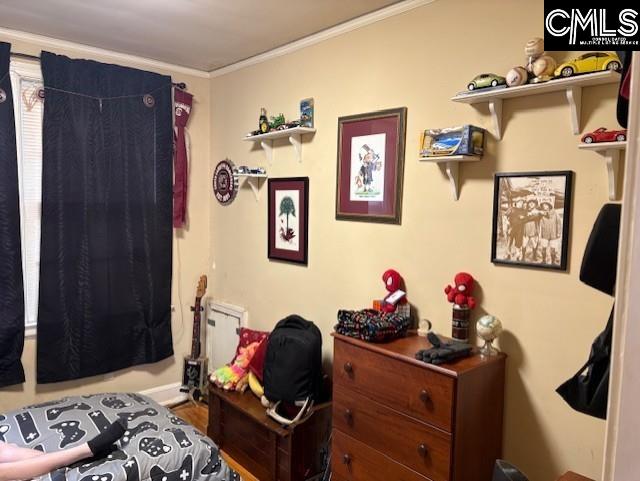 picture-gallery