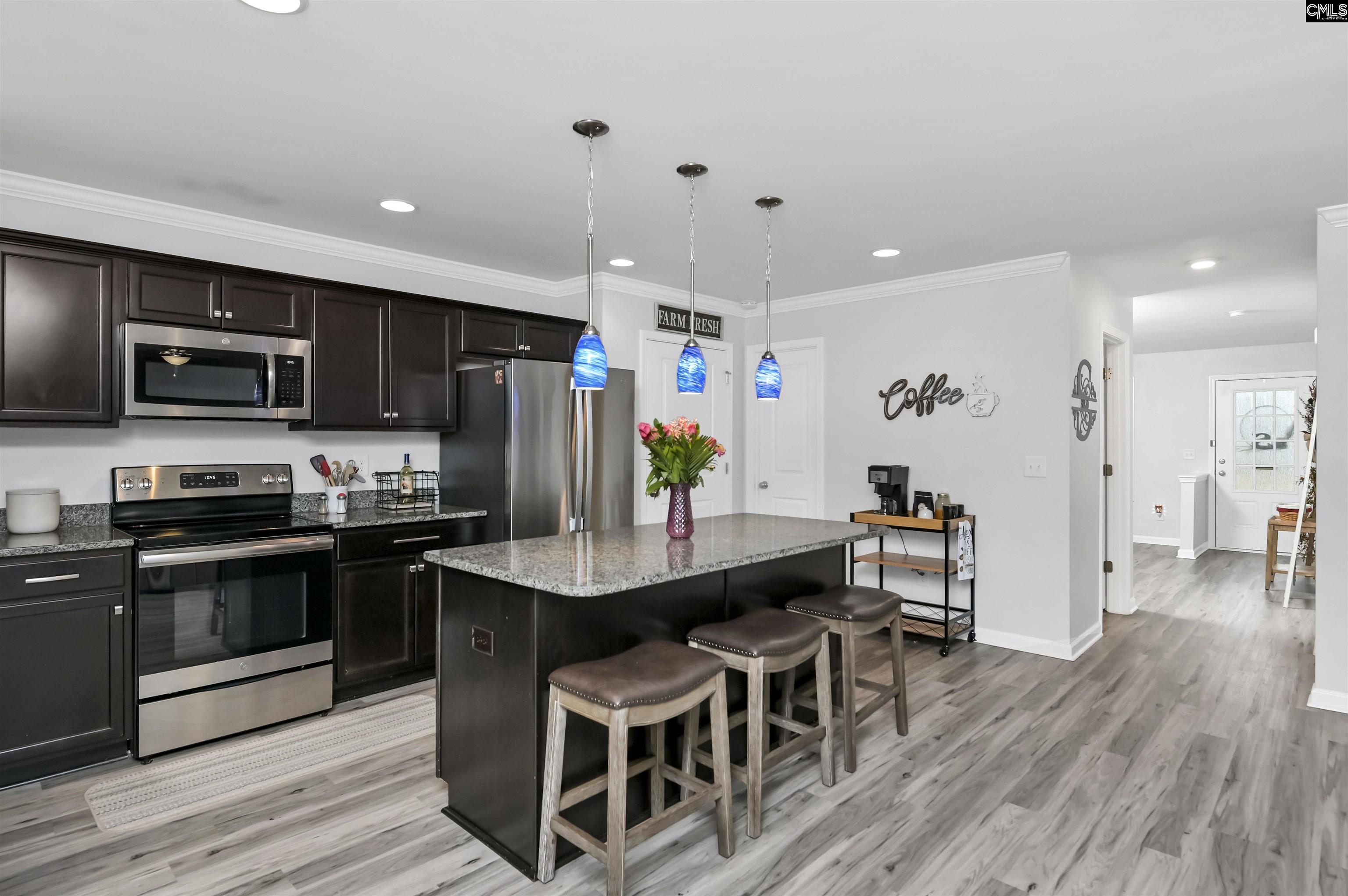 134 Windfall Road Blythewood, SC 29016