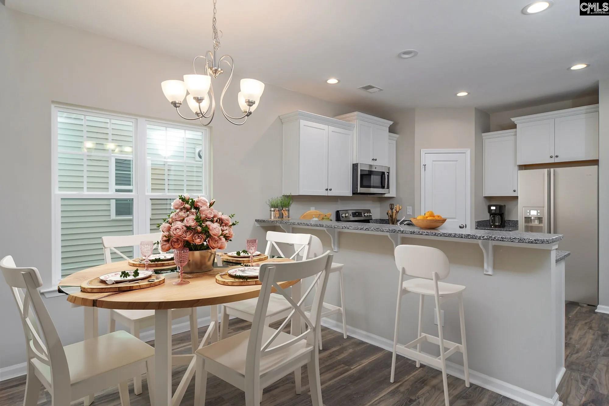 1229 Turtle Stone Road, Blythewood, South Carolina image 3