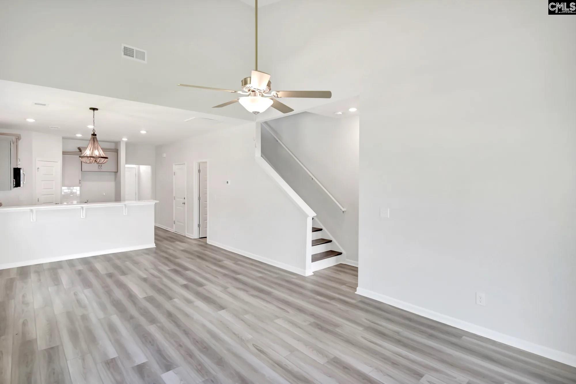 1229 Turtle Stone Road, Blythewood, South Carolina image 4